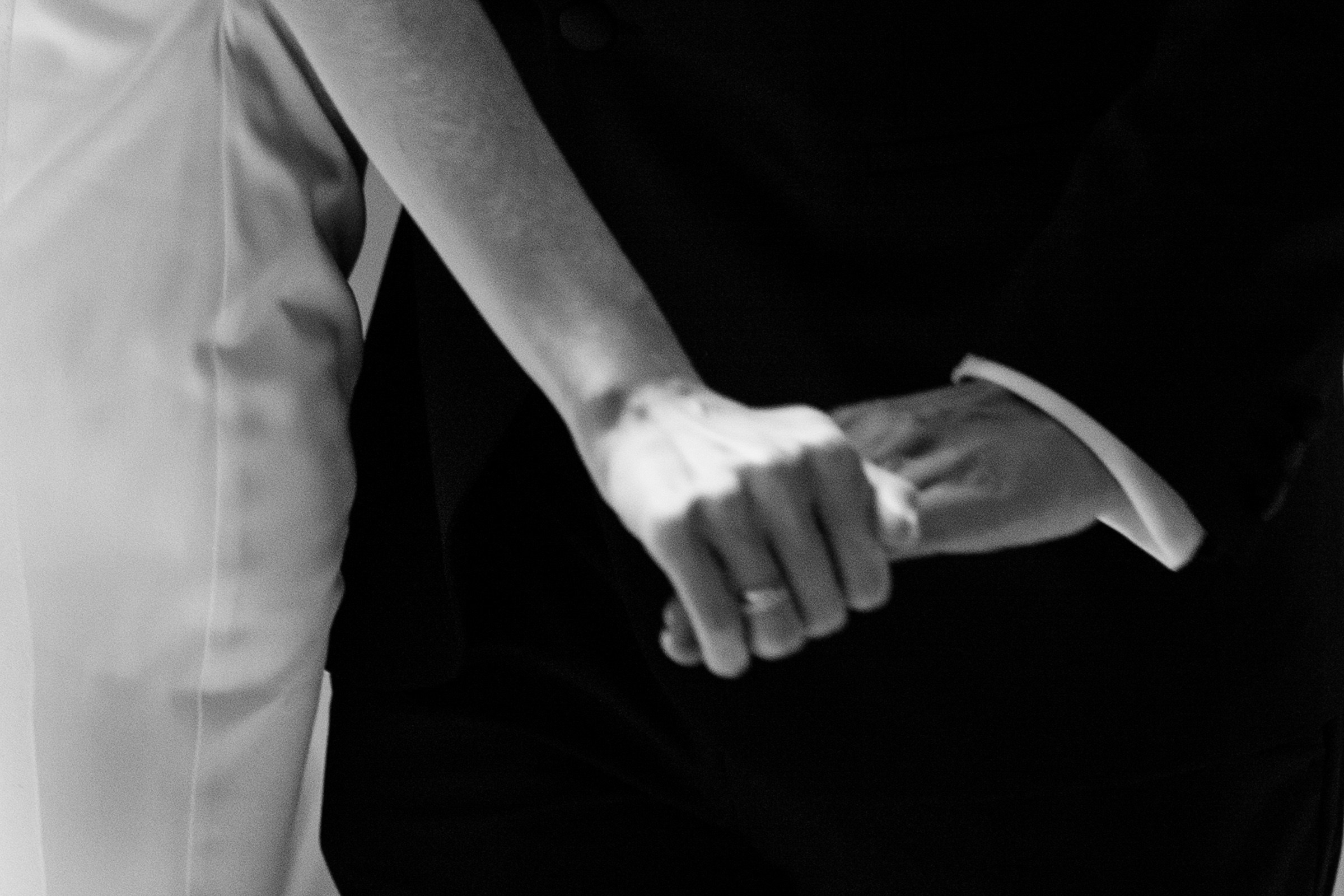 Стильная свадьба в Краснодаре. Архитектурный и интерьерный фотограф в Краснодаре | Дмитрий Демской