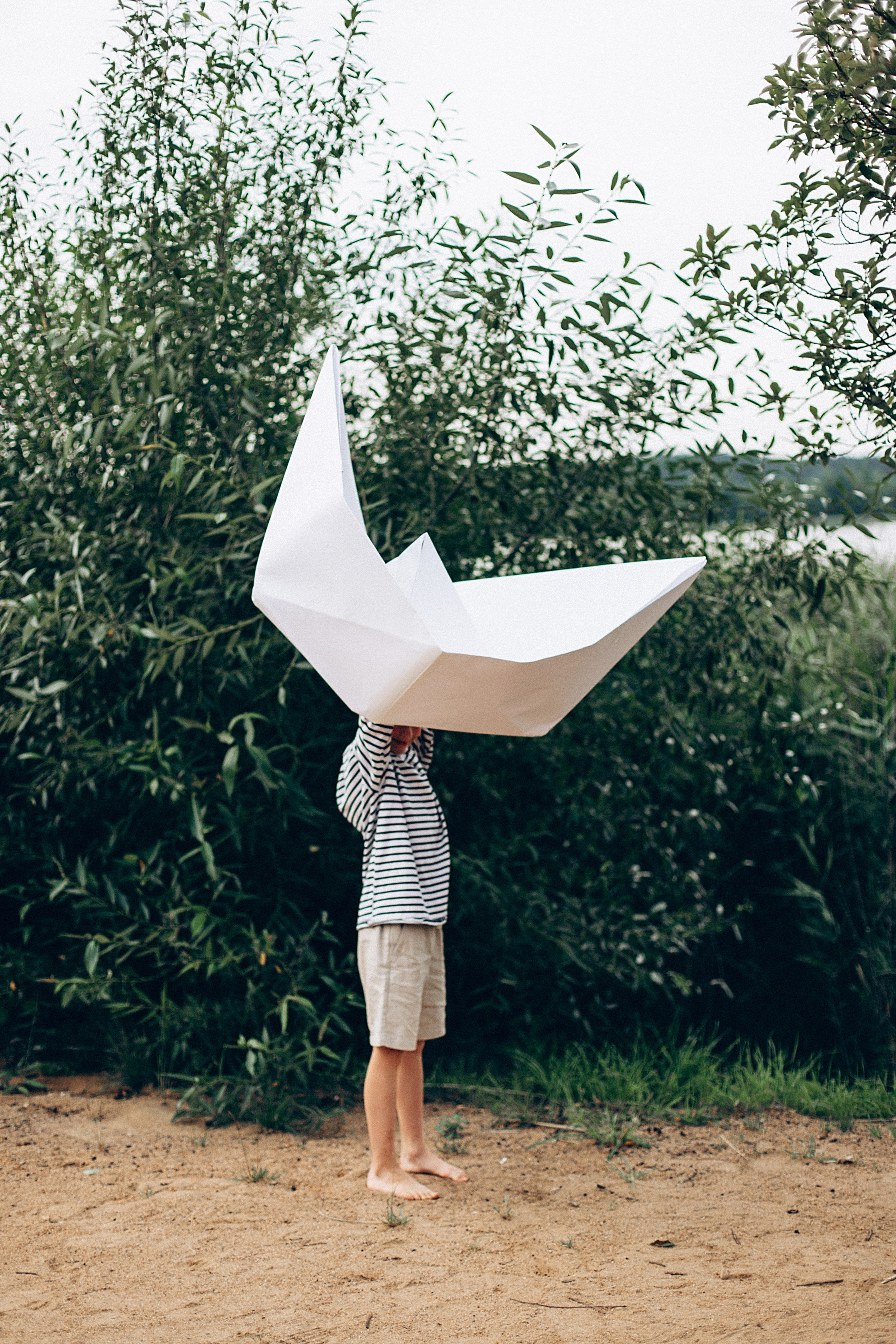 Минское море. Репортажный и детский фотограф в Минске