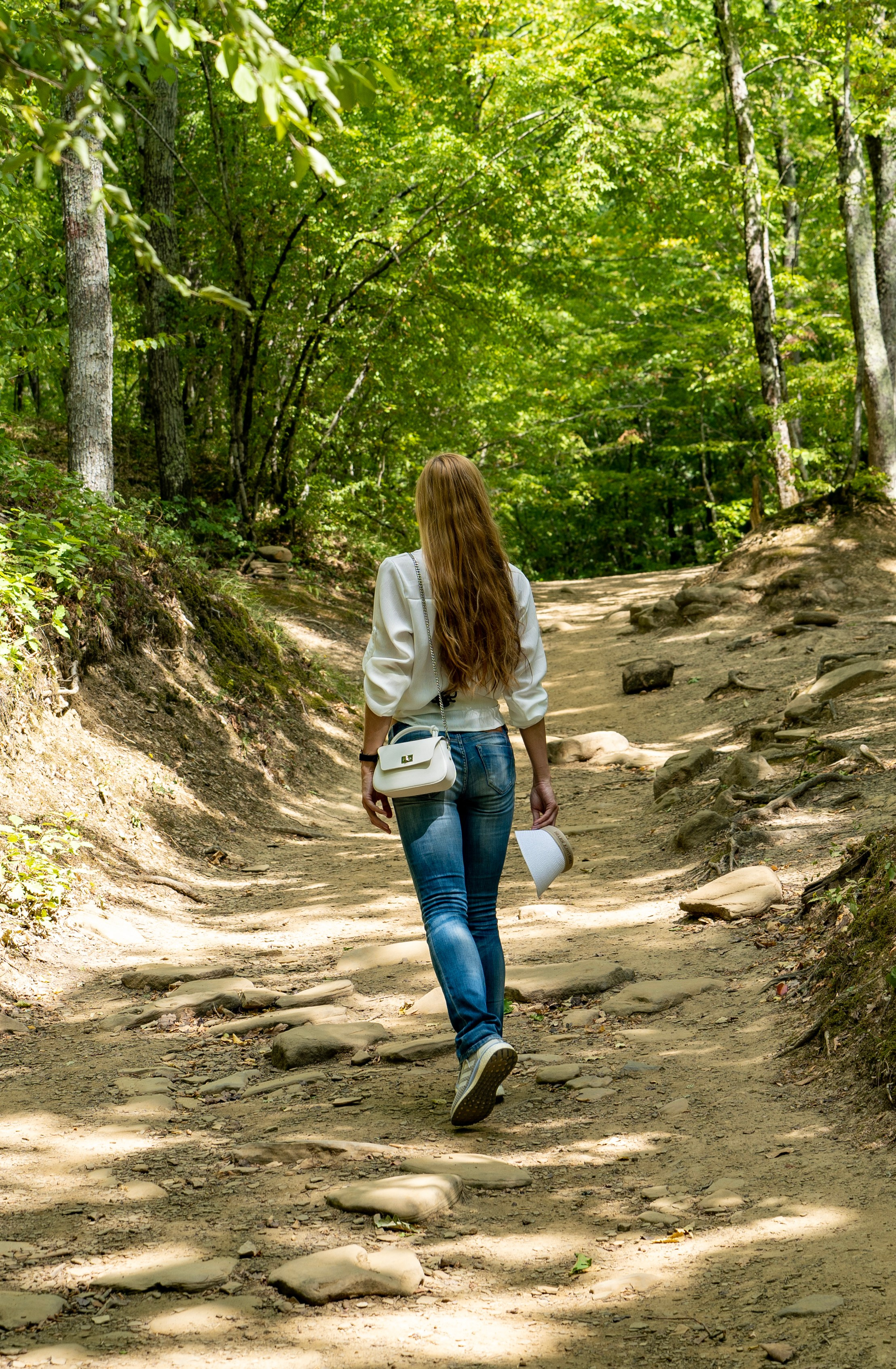Фотоссесия в Геленджике — дольмены и водопады. Семейный и детский фотограф Екатерина Черняева. Снимаю портреты, love story, фотопрогулки, работаю на улице, в кафе, студии, дома у клиента