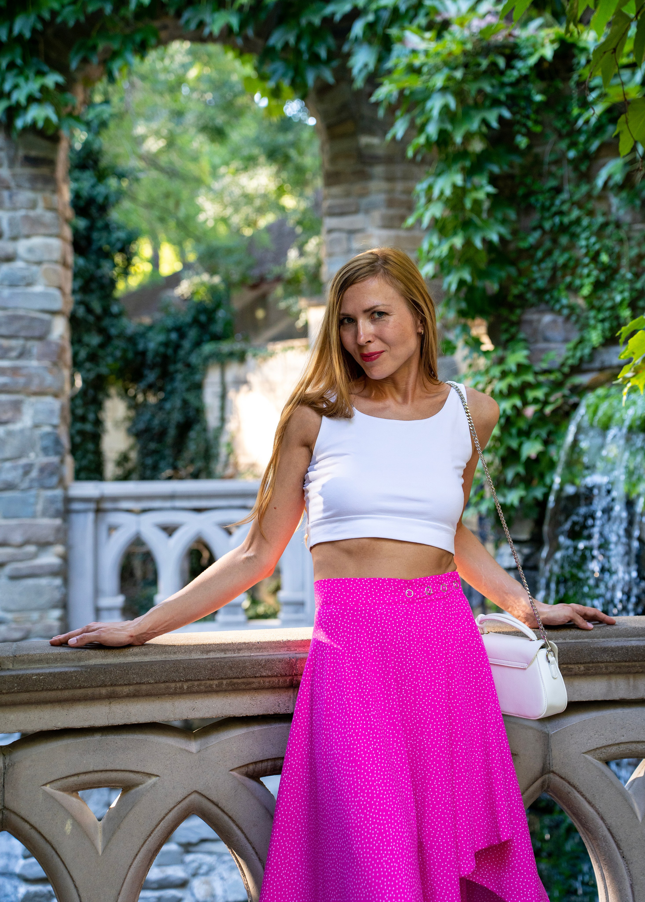 Летняя фотосессия в Старом Парке (Кабардинка). Семейный и детский фотограф Екатерина Черняева. Снимаю портреты, love story, фотопрогулки, работаю на улице, в кафе, студии, дома у клиента