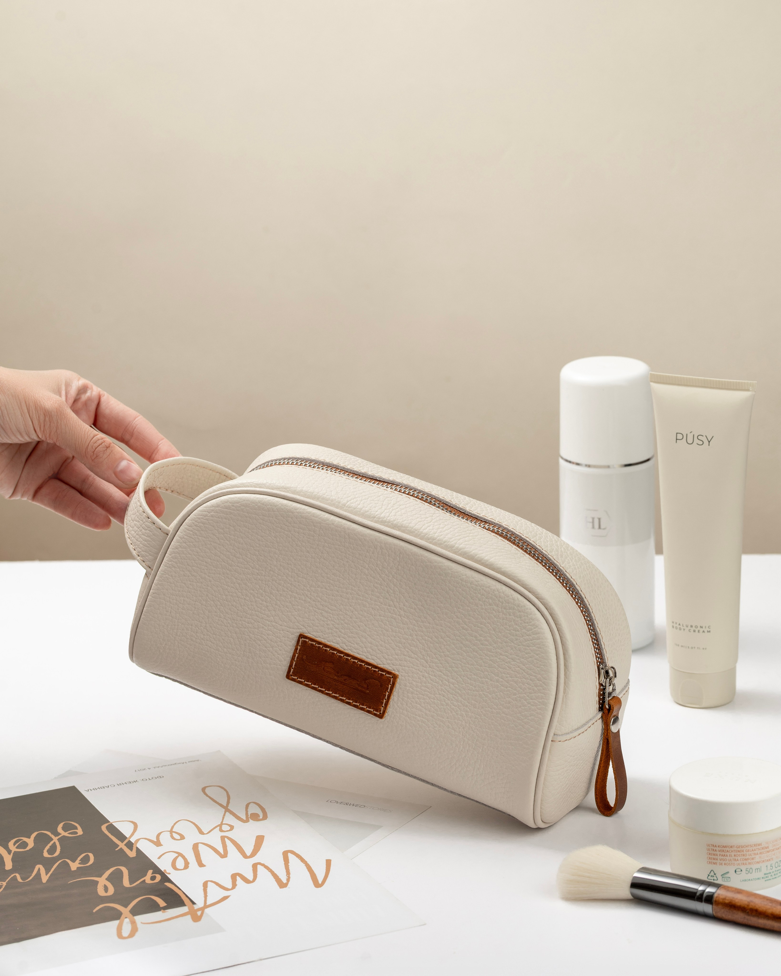 JARS CRAFT. Предметный & фудфотограф Рязань