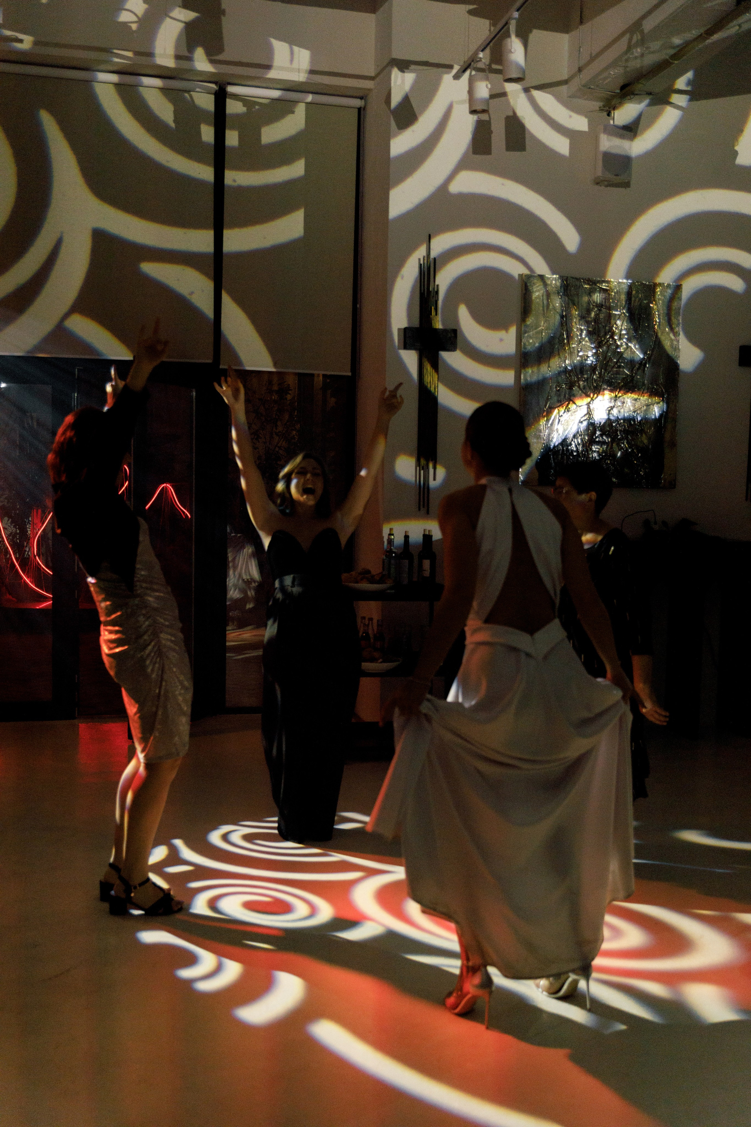 Нет, не случайно!. Свадебный фотограф в Краснодаре Алиса Михайленко