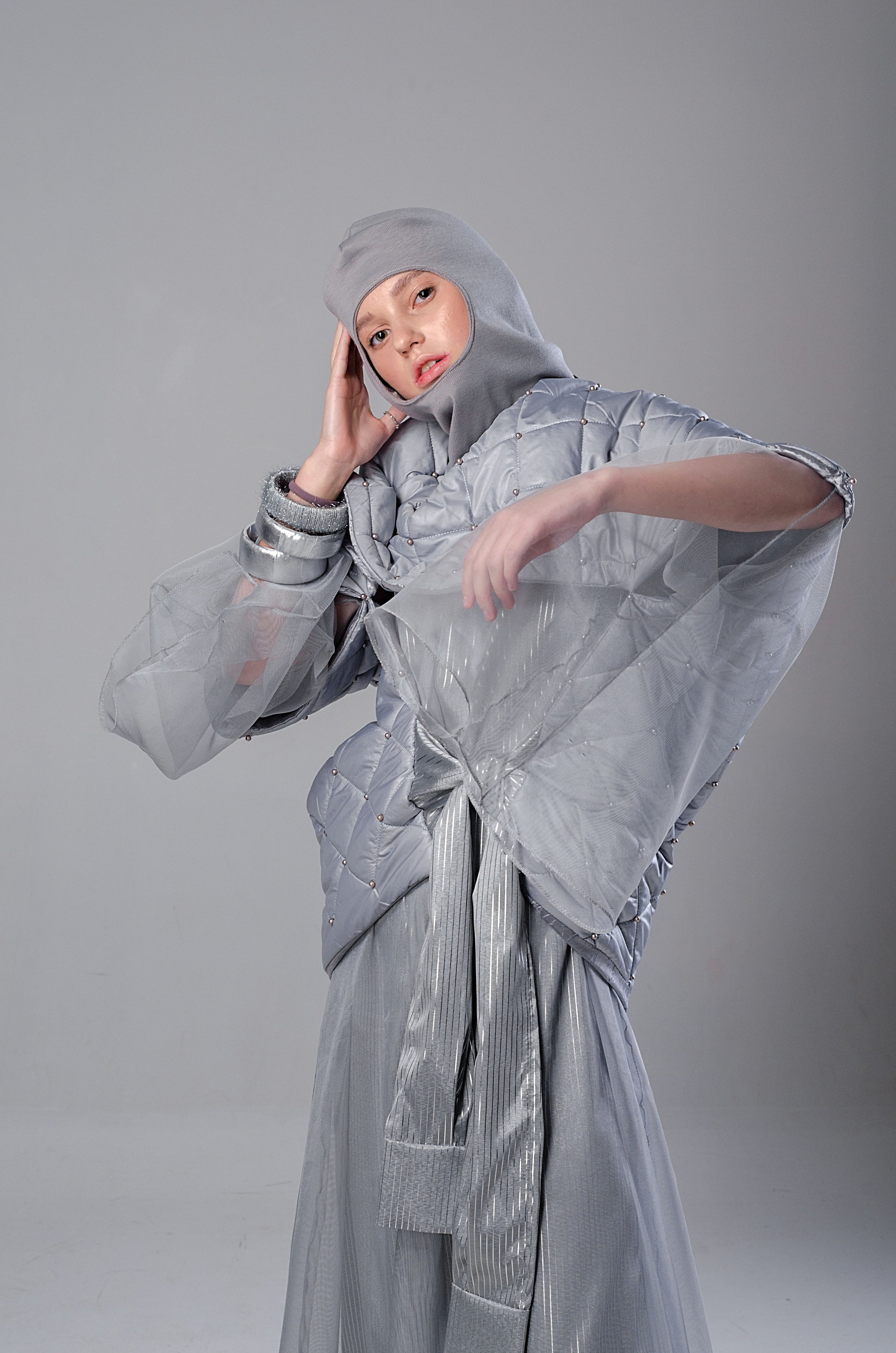 СТУДИЙНАЯ ФОТОСЪЕМКА МОДЕЛЬНОЕ АГЕНТСВО INDIGO. Фотосъемка в студии г. Ярославля + Цифровые услуги для бизнеса