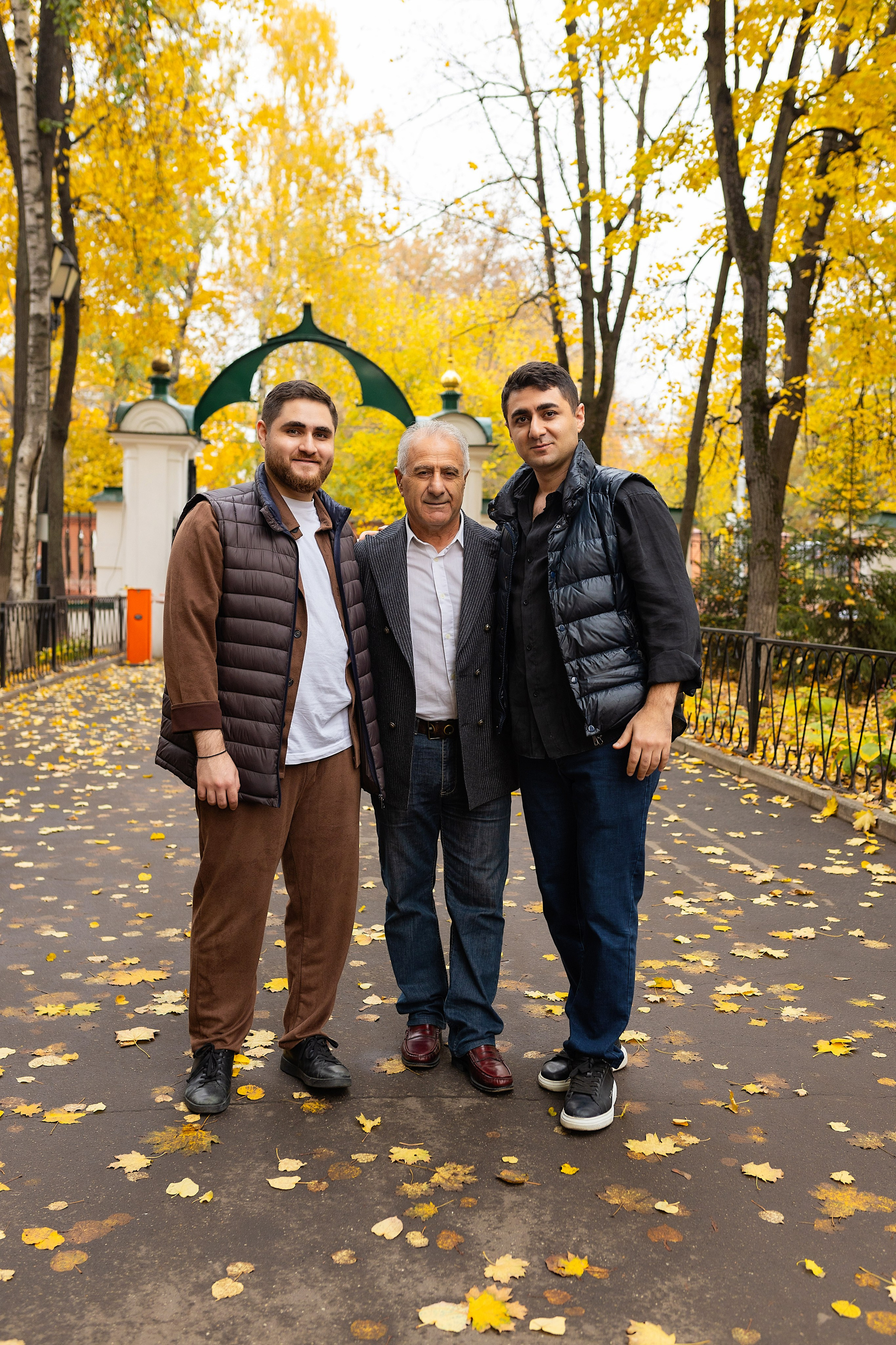 Таинство крещения Лилии. Фотограф в Железнодорожном и Балашихе
