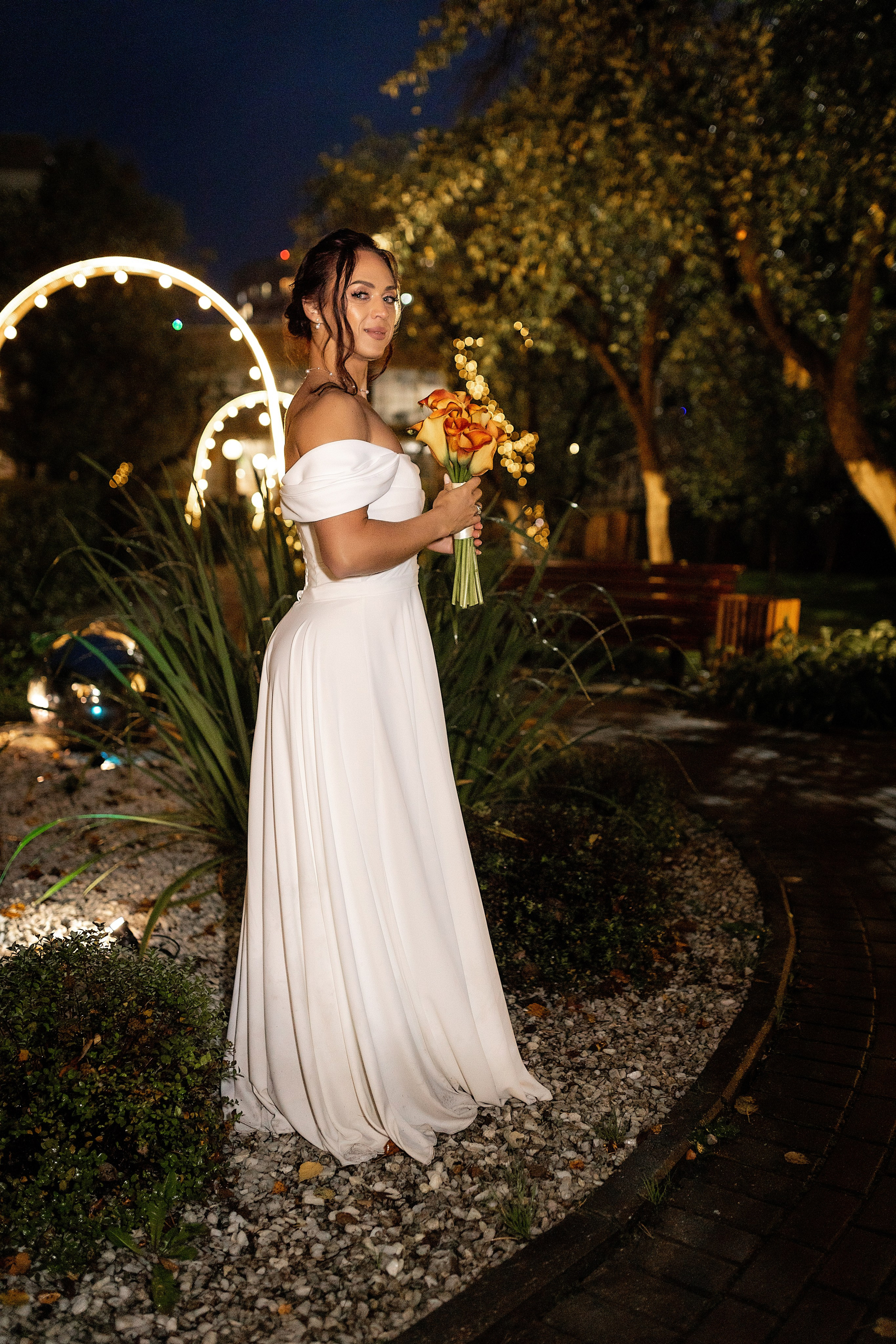 Свадебная фотосессия + съемка в студии. Фотограф в Железнодорожном и Балашихе