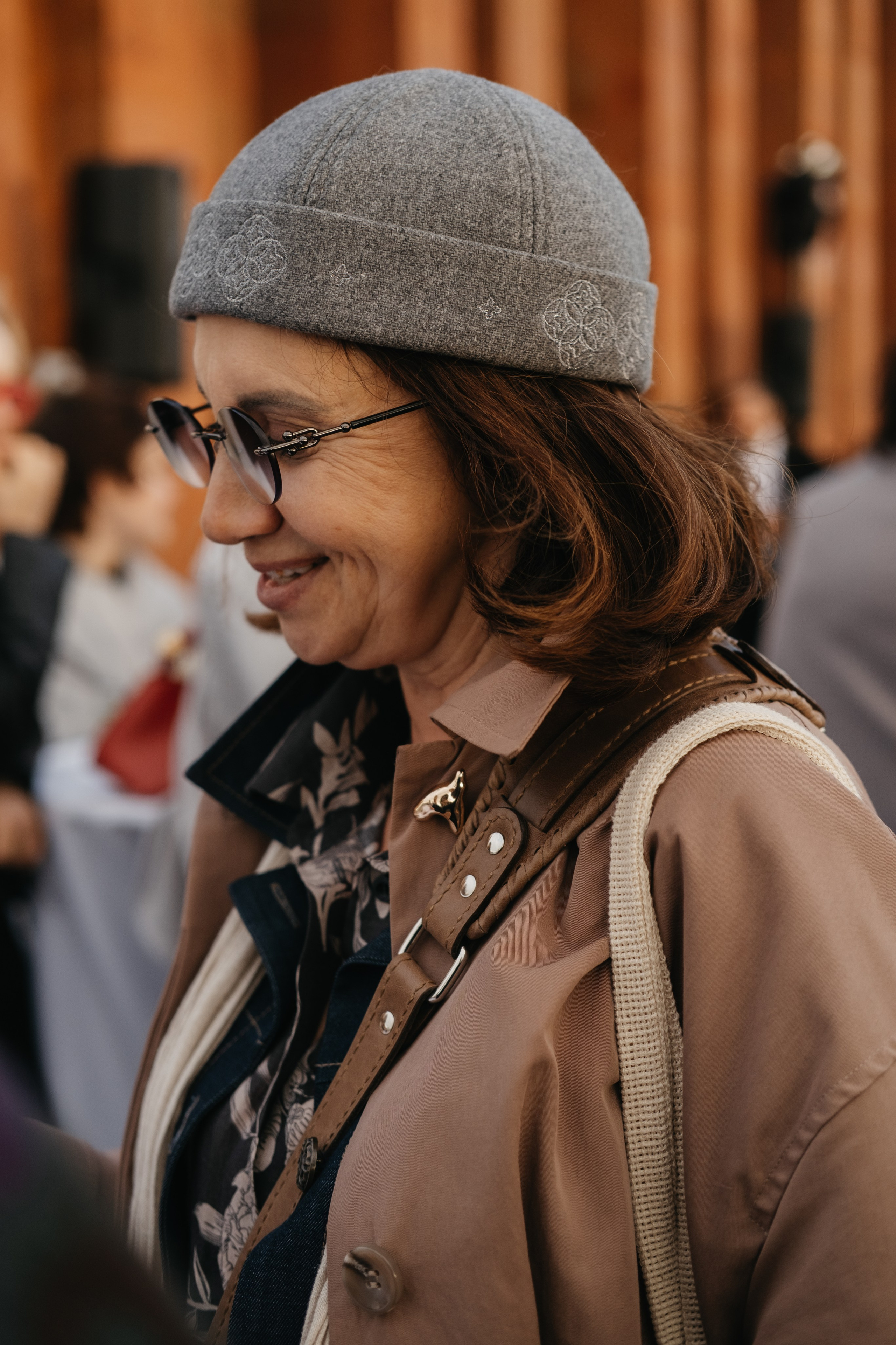 Презентация Союза дизайнеров РТ. Обо мне