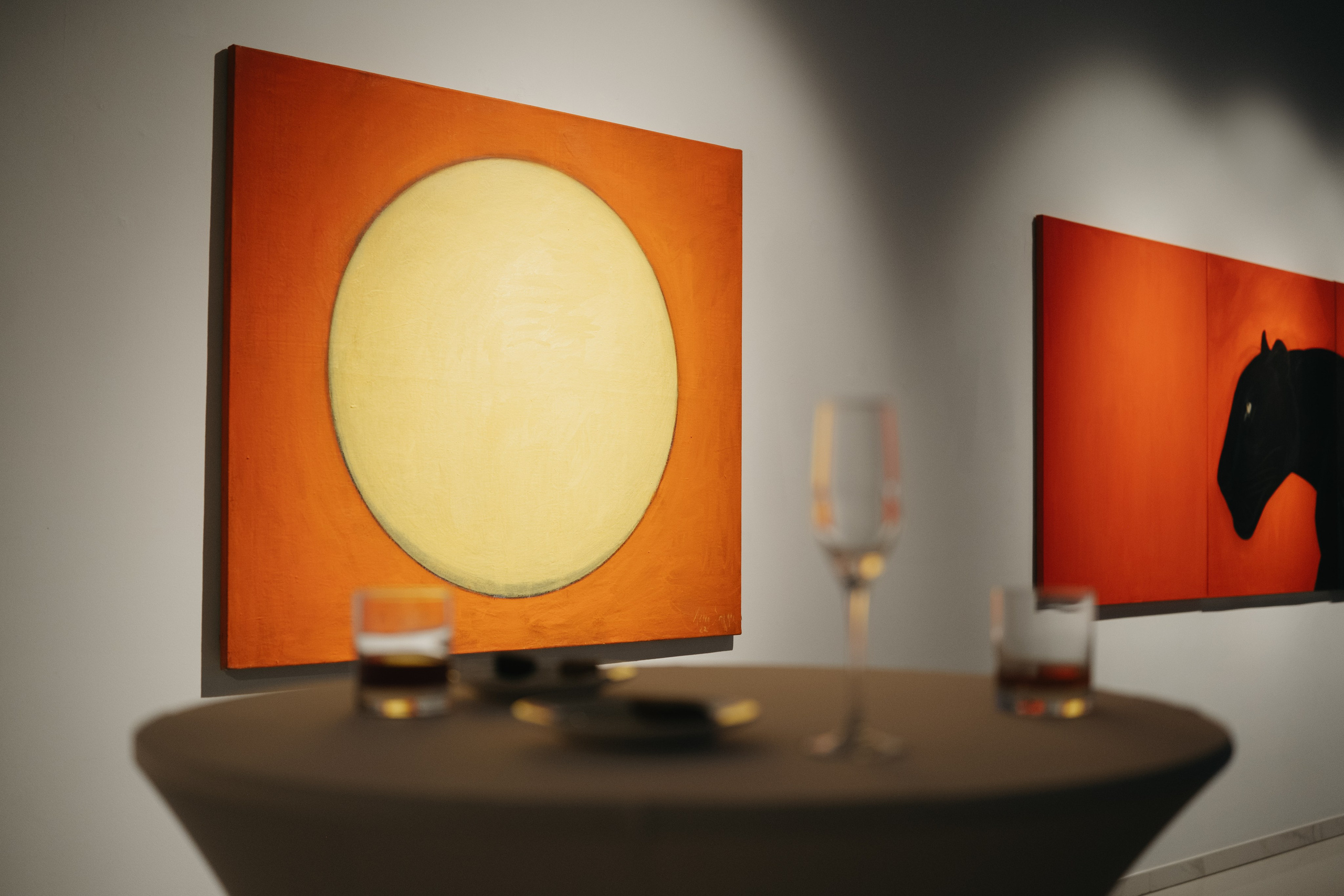 СЧАСТЬЕ & Альфия Sargin. Обо мне