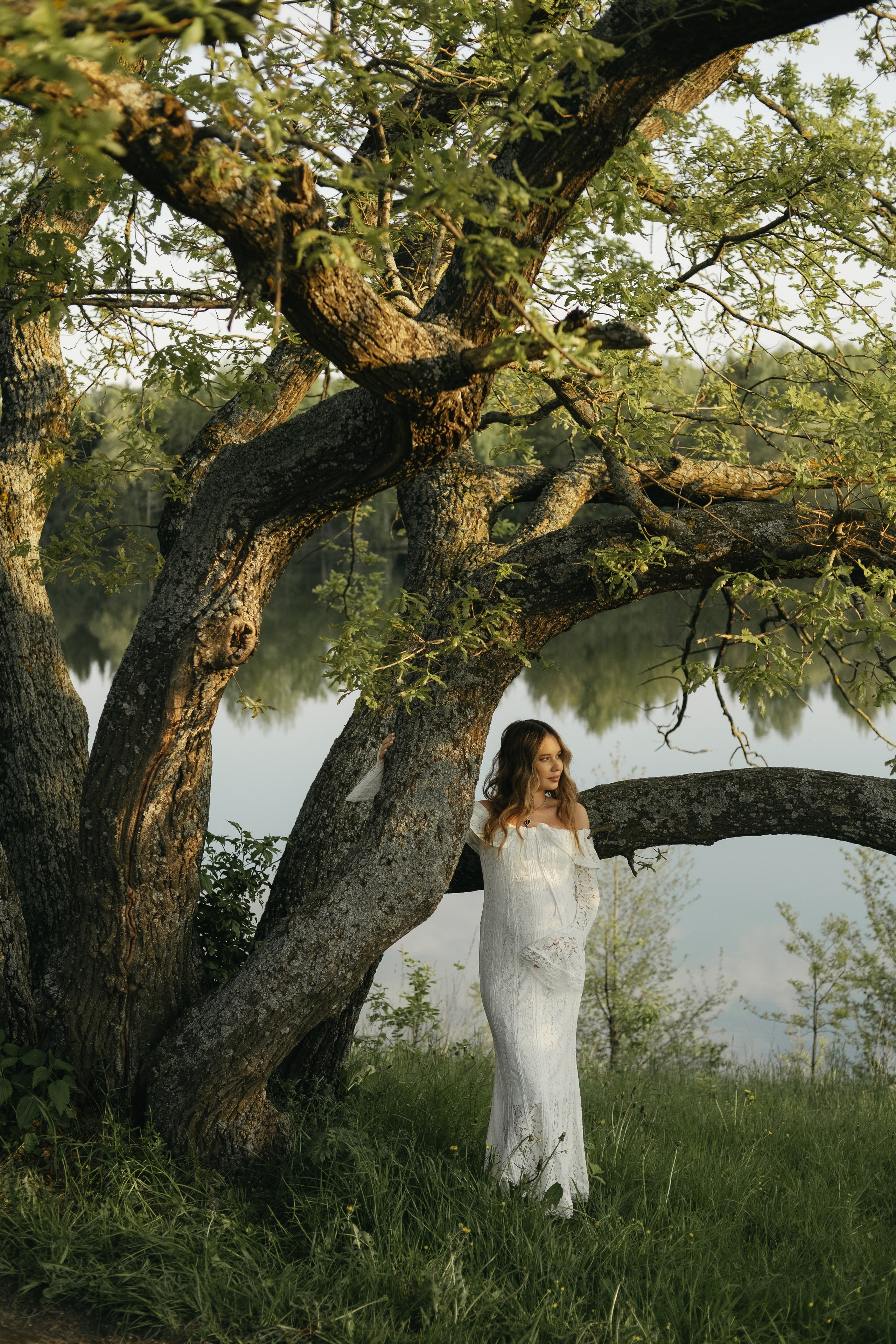 Любовь: Диана и Тимур. Обо мне