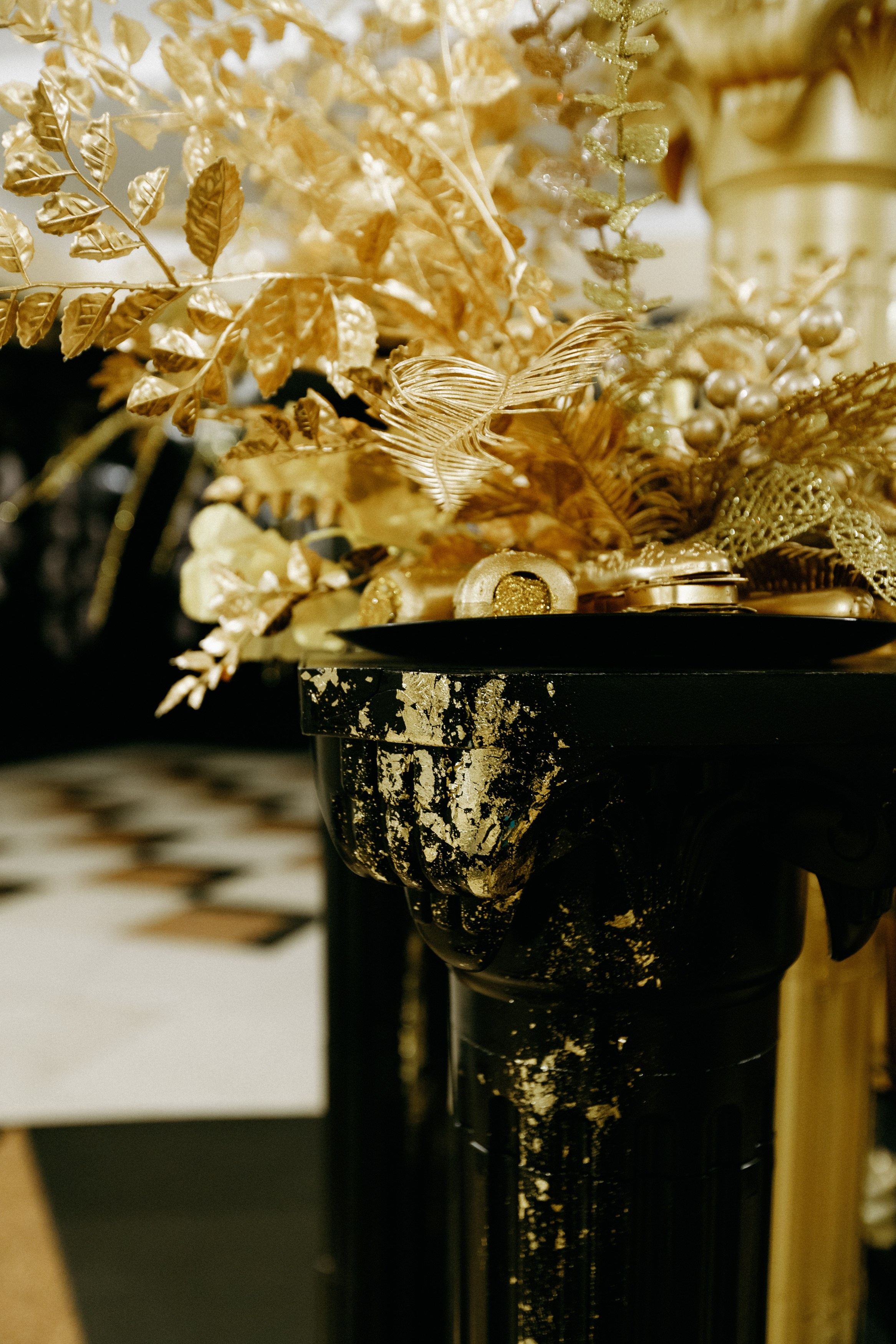 ПРЕМИЯ В СФЕРЕ ОБЩЕСТВЕННОГО ПИТАНИЯ. СВОИ. ФОТООТЧЕТЫ-СОБЫТИЯ-МЕСТА