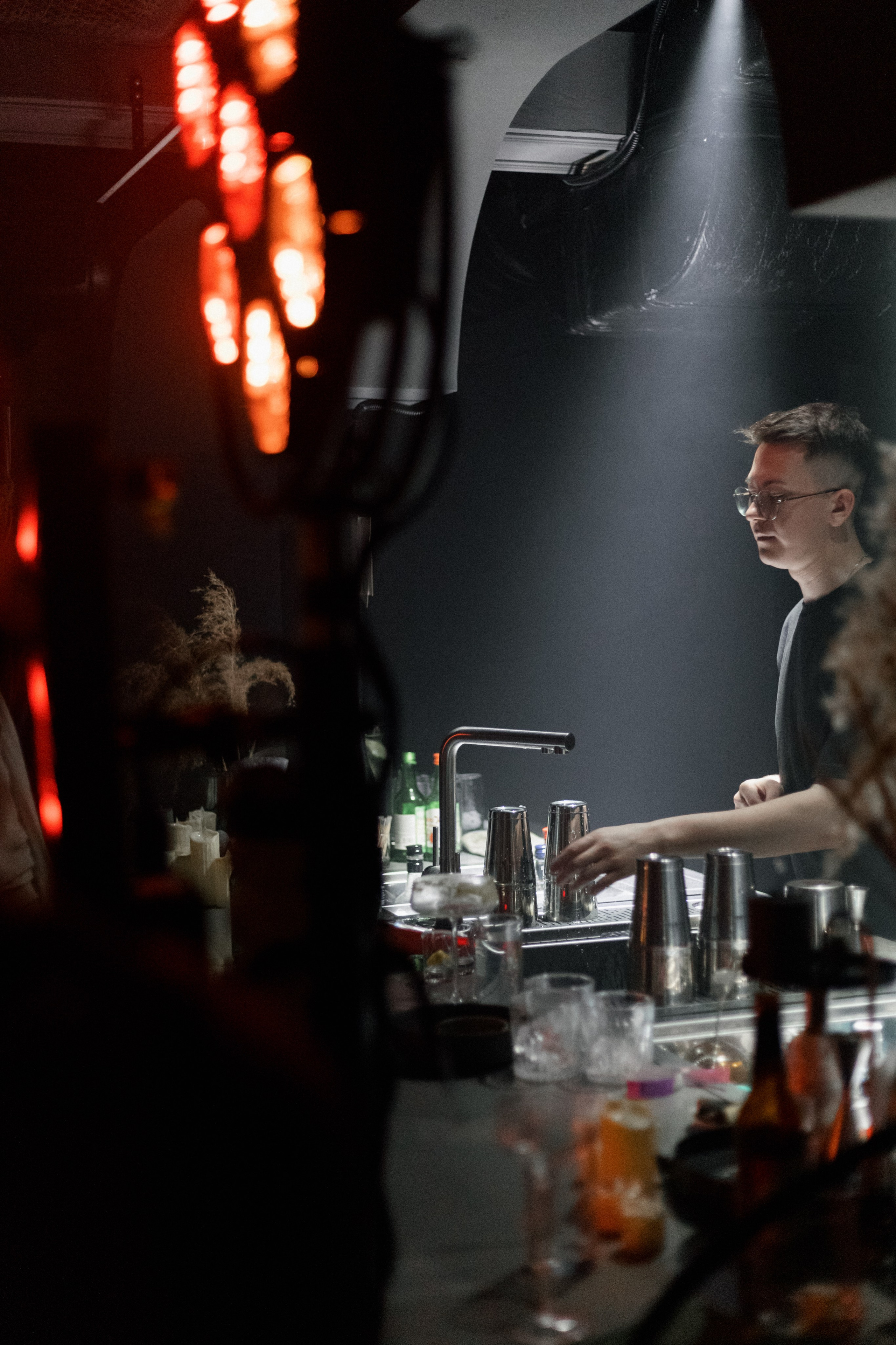 STANZIA: Ethno. СВОИ. ФОТООТЧЕТЫ-СОБЫТИЯ-МЕСТА