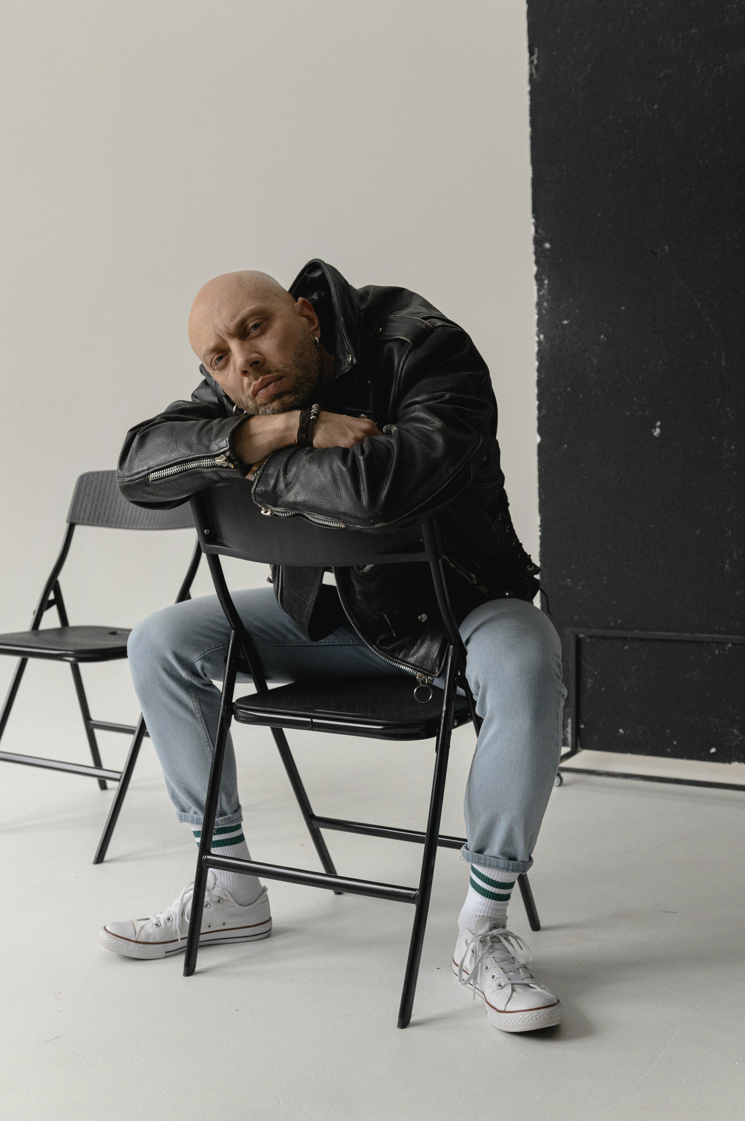 Для Николая. Свадебный и семейный фотограф в Тульской области Пашкова Екатерина