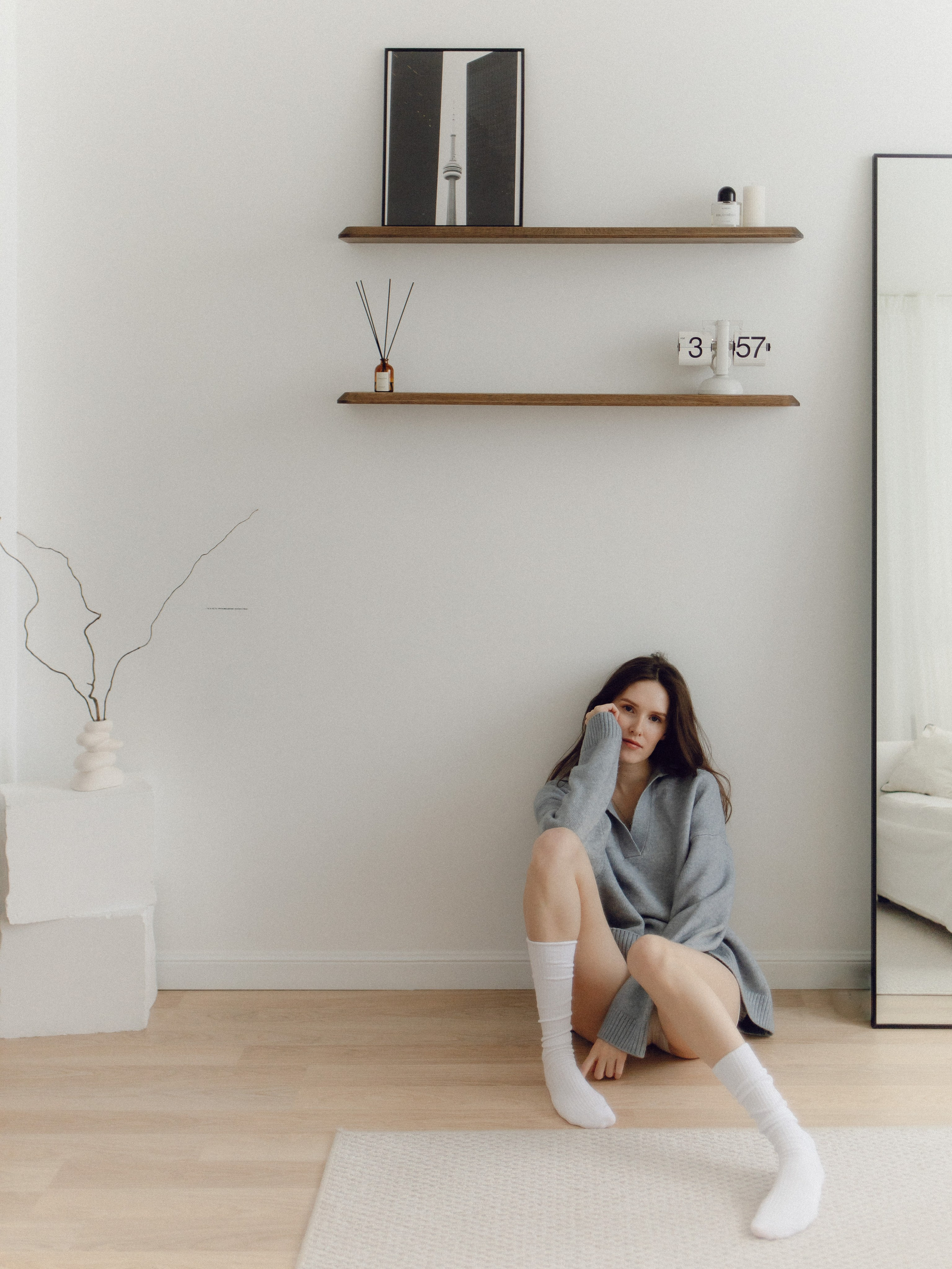 Соня. Катерина Аникеева | Фотограф | Екатеринбург