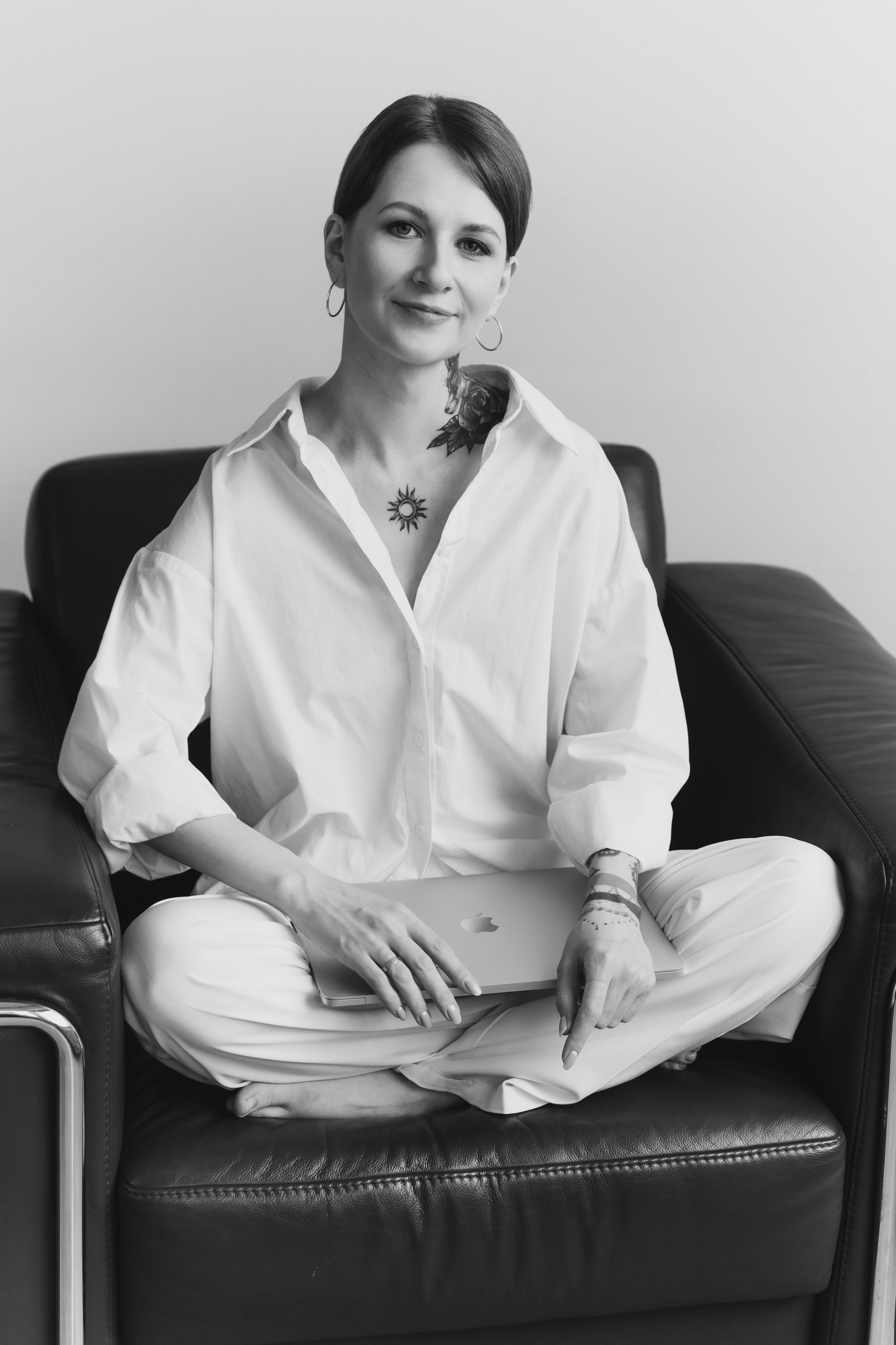 Полина. Катерина Аникеева | Фотограф | Екатеринбург