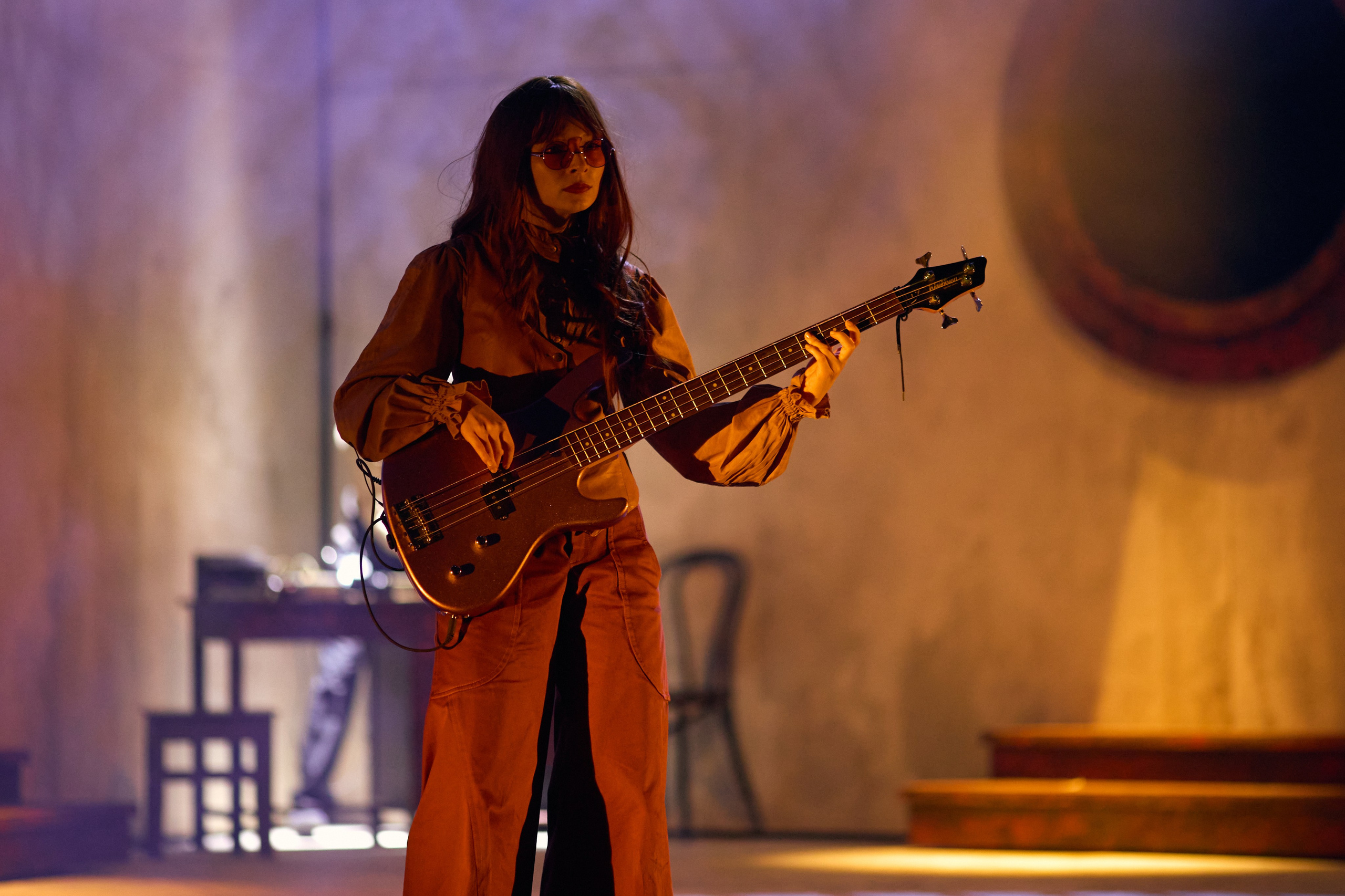 Шерлок Холмс. Фотограф Юлия Маринина