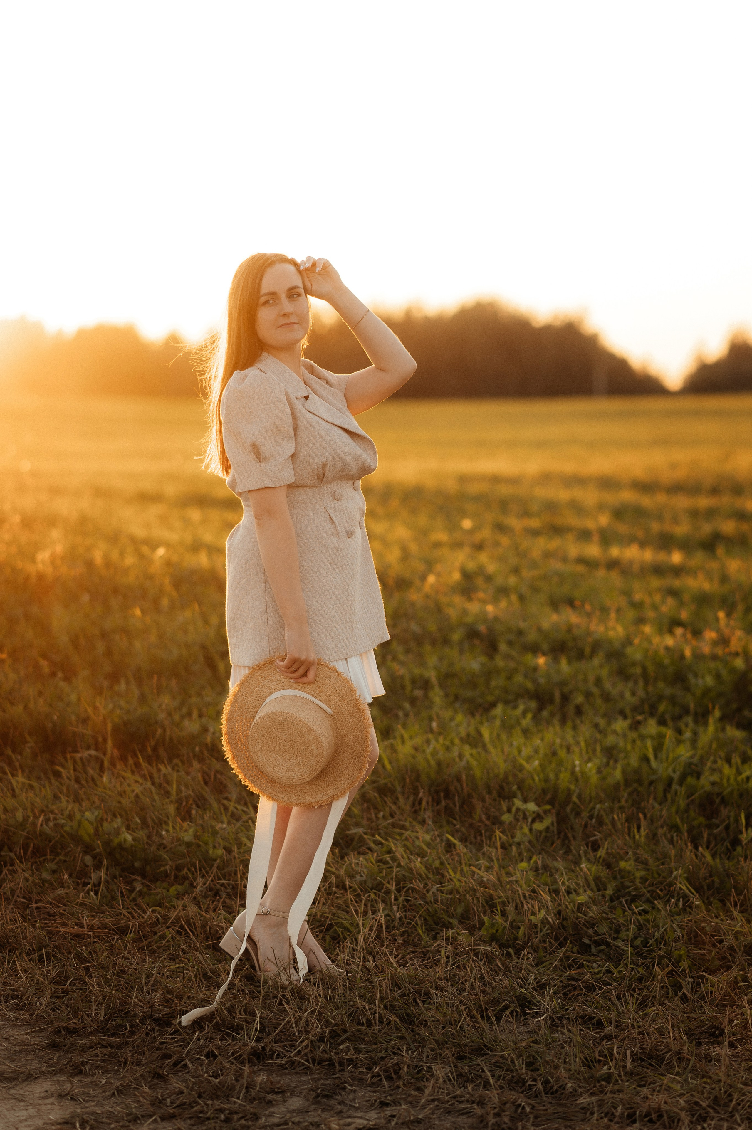 Ангелина и Коля. Фотограф Виктория Грибова г. Вологда