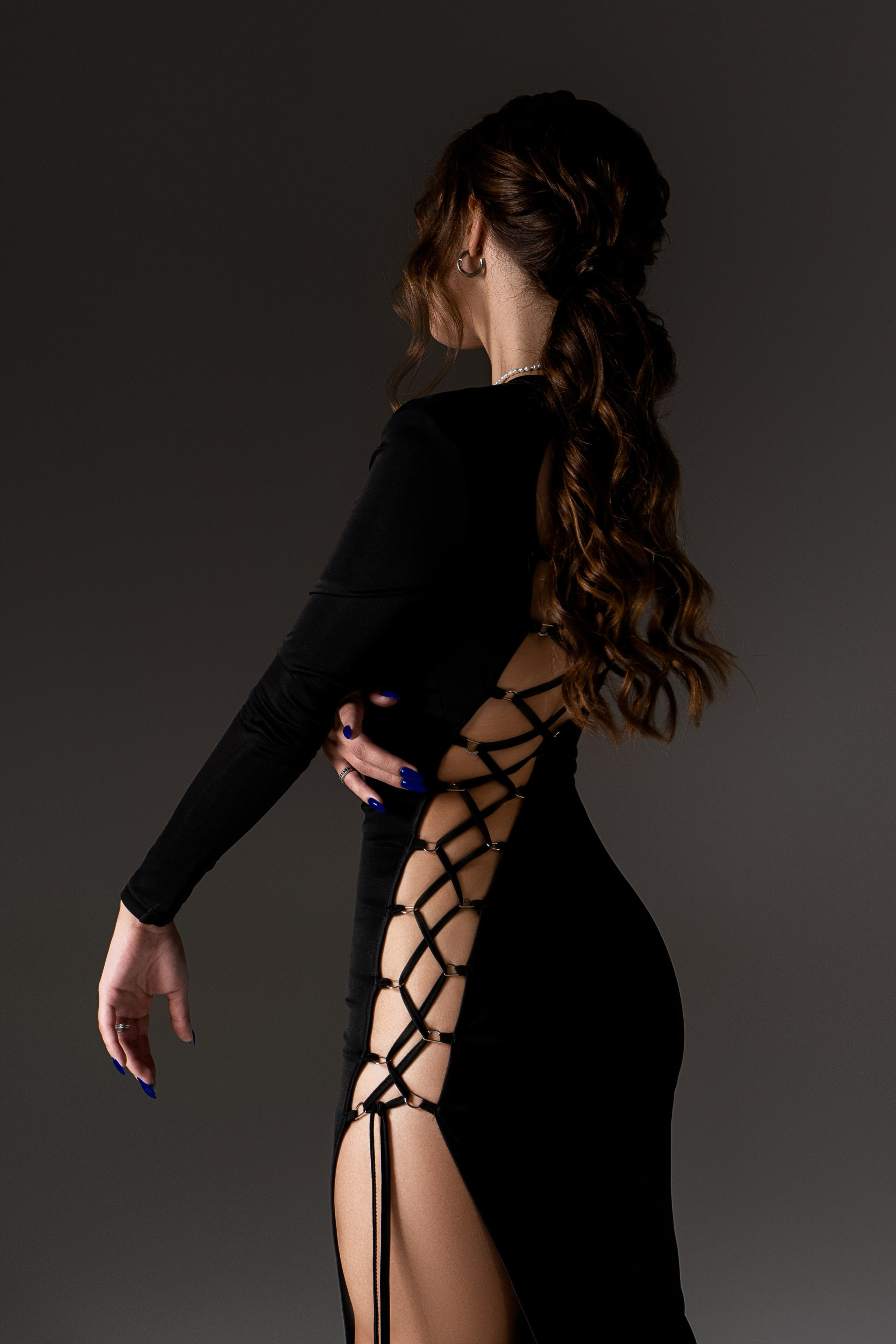 Прокат Одежды. Фотограф Новосибирск| Беременности и Женщин