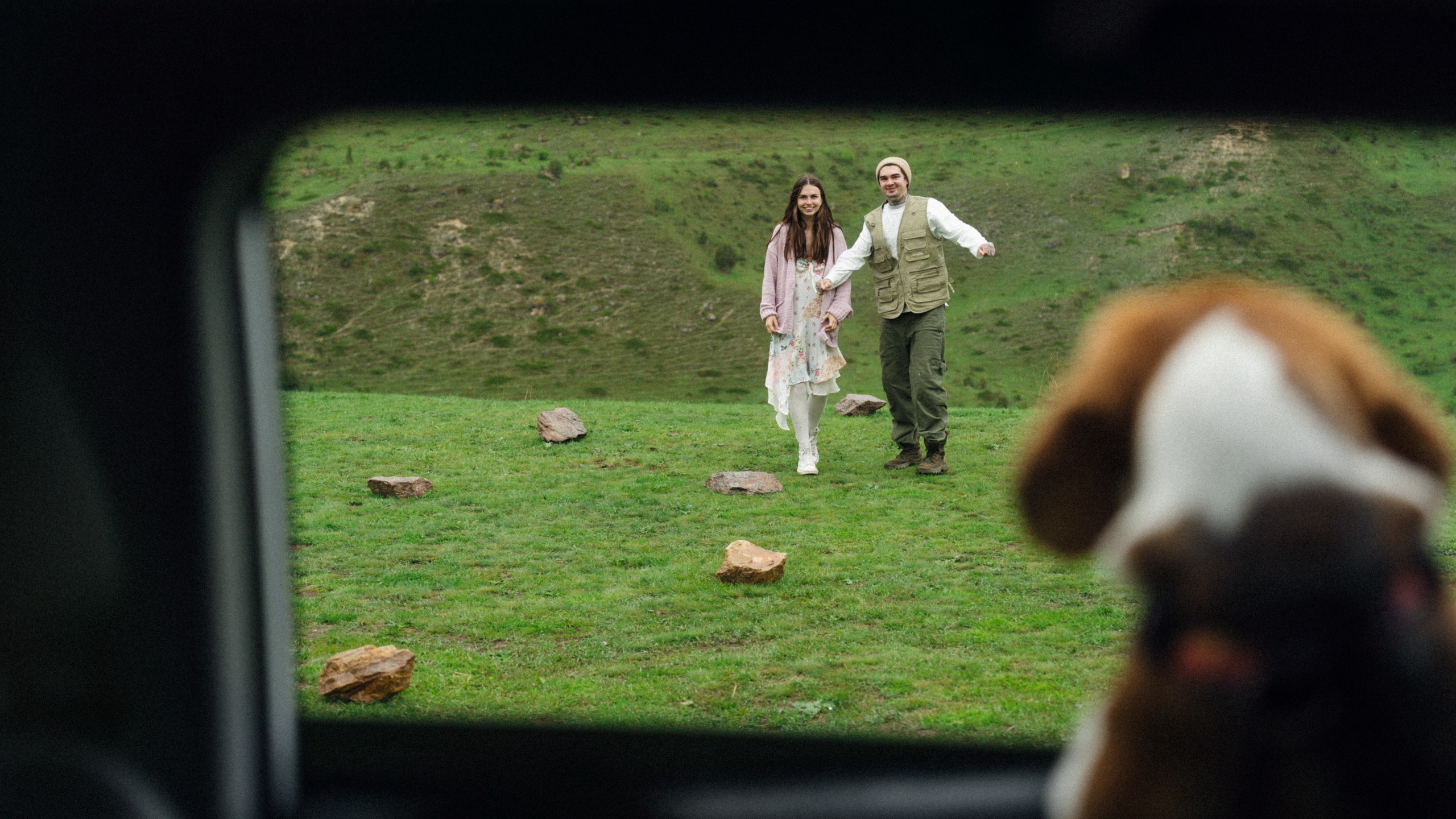 Чегем. Свадебный фотограф в Краснодаре и Сочи Винидиктова Екатерина