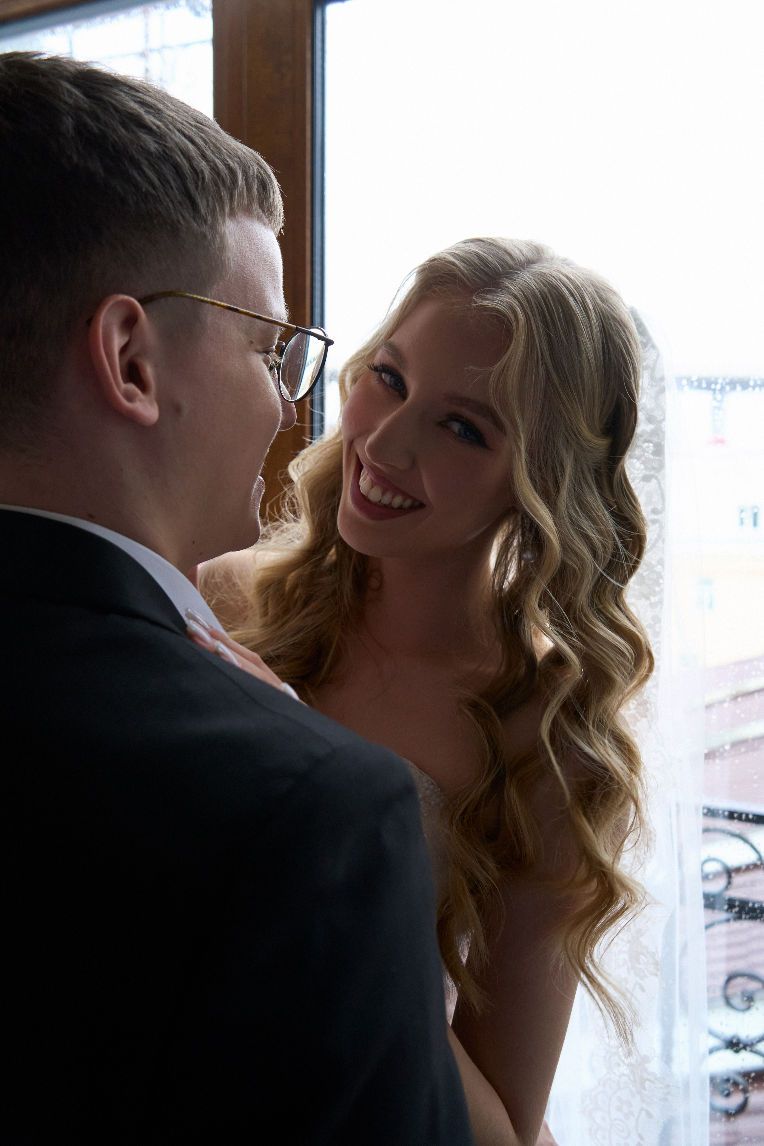 Тимур и Злата12.03.25. Фотограф из Владивостока Юлия Черепова