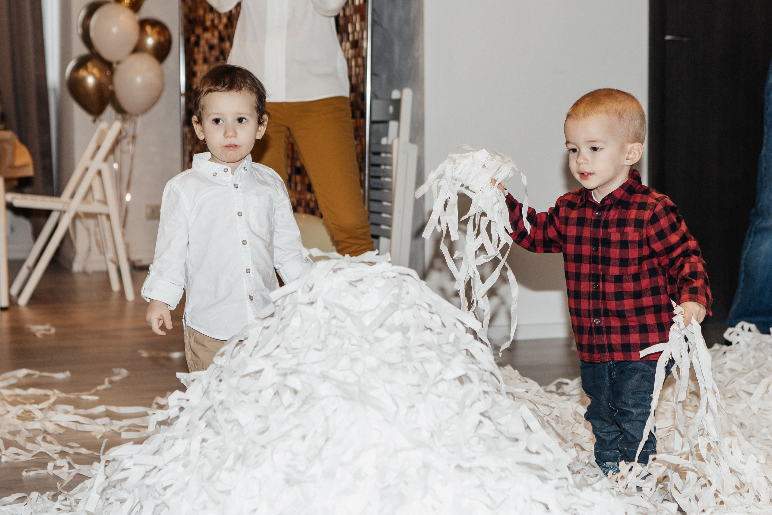 Репортажка. Выпускные фотоальбомы Фрязино Щёлково Света Шенгелия