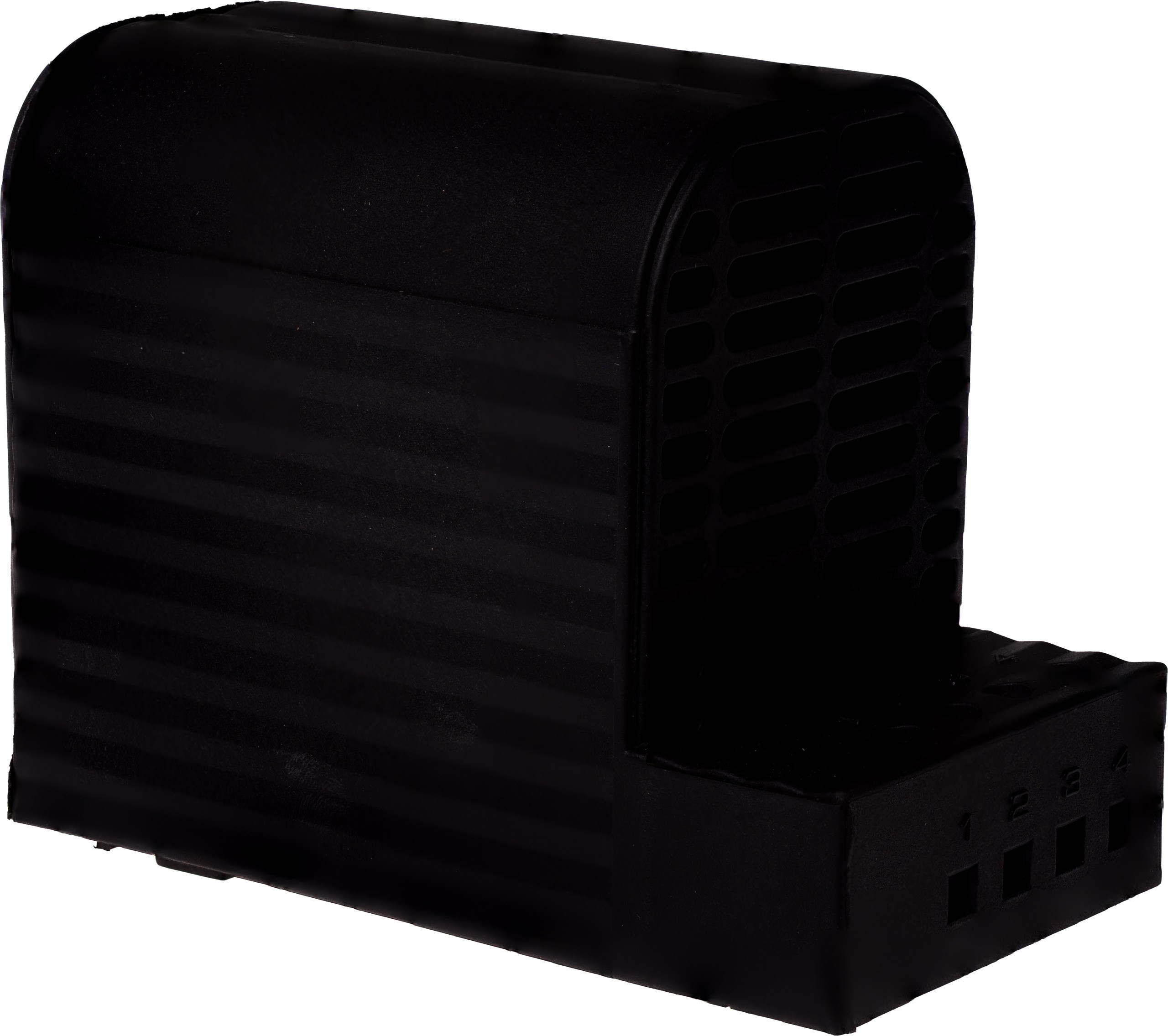 Предметная съемка электротоваров для каталога. Сергей Шестов фотограф из Нижнего Новгорода