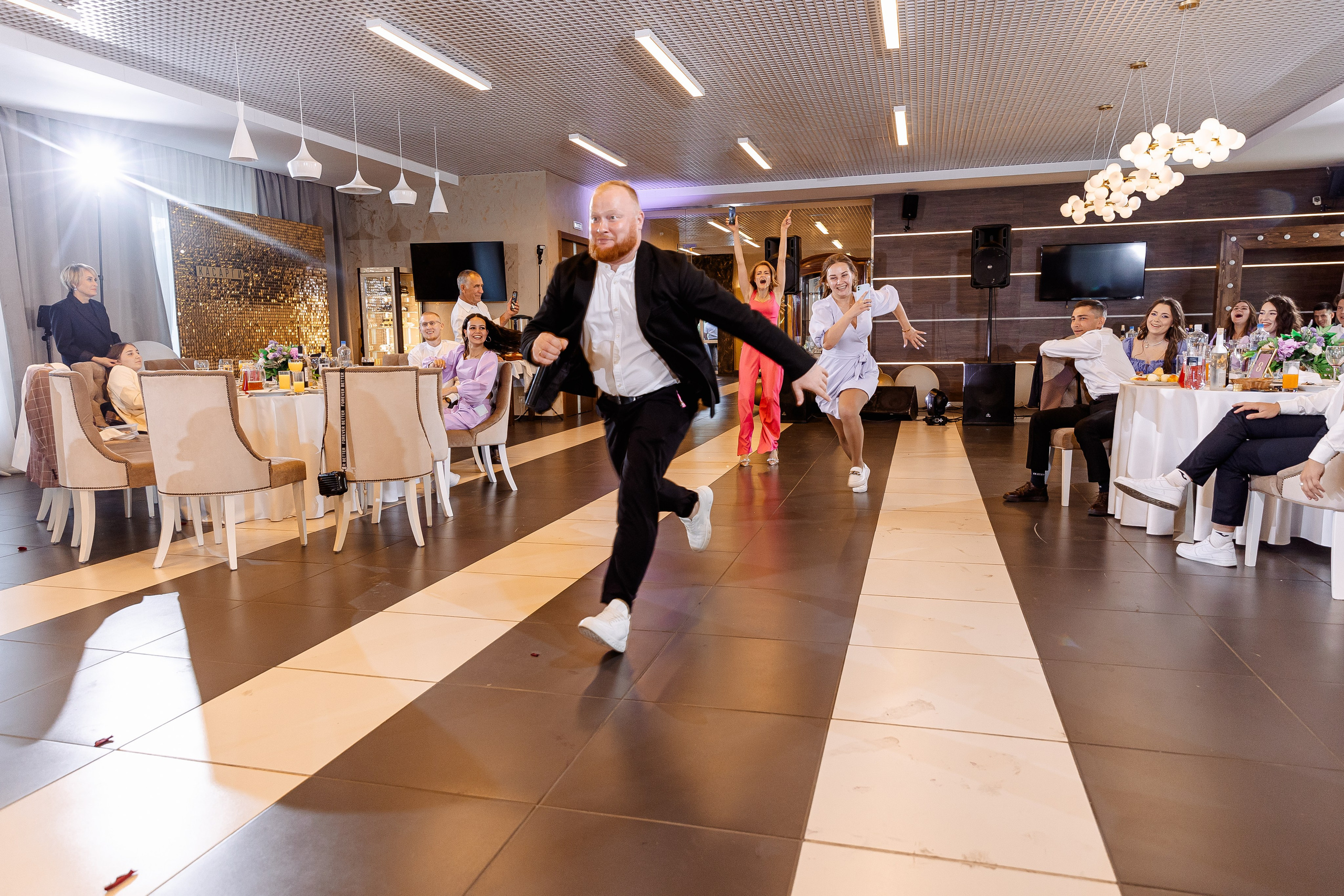 Любовь и Евгений. Свадебный и семейный фотограф в Челябинске Юлия Ишимова