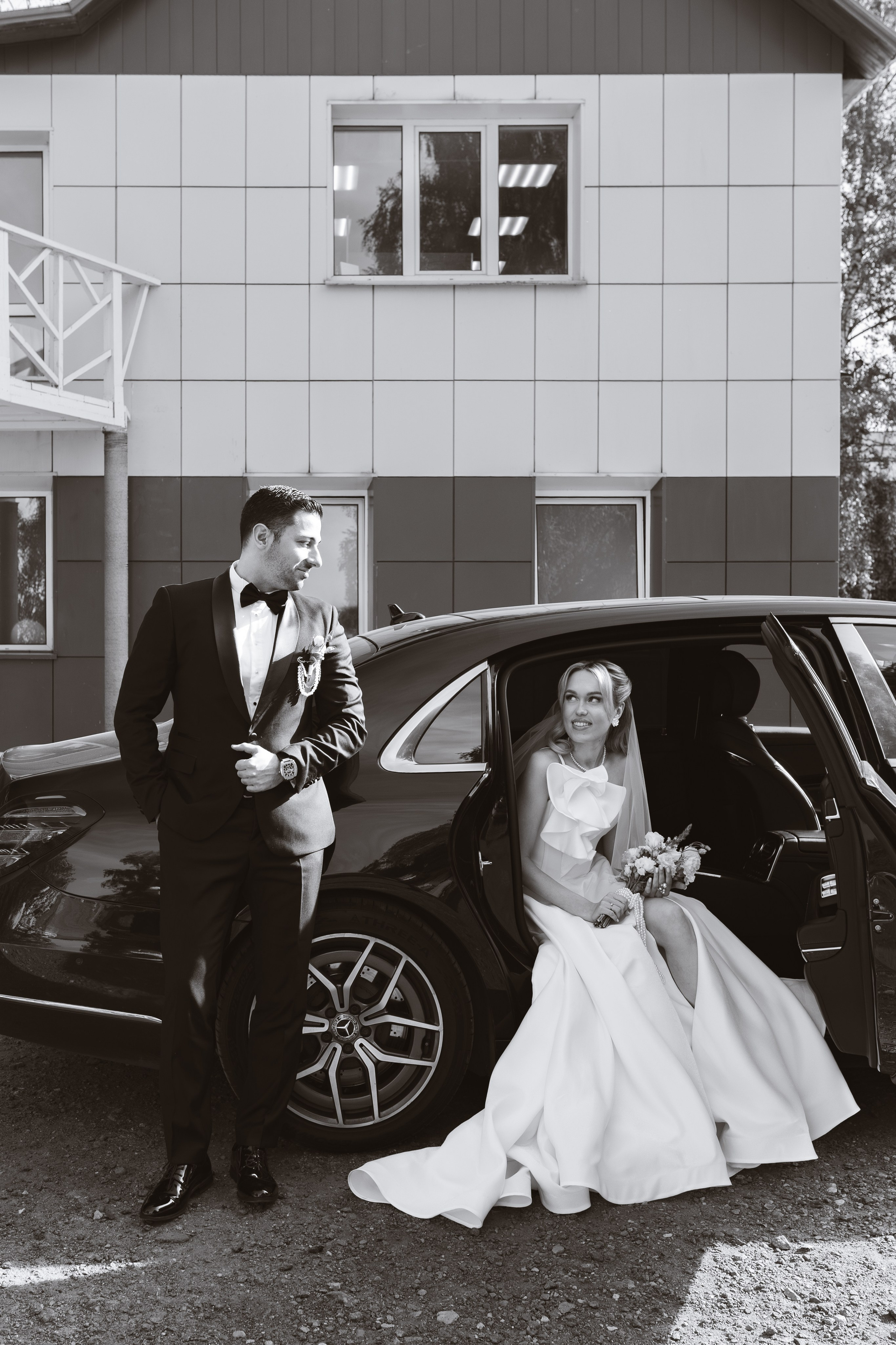 Рэдиссон | Radisson. Свадебный фотограф Курзина Ольга | Москва