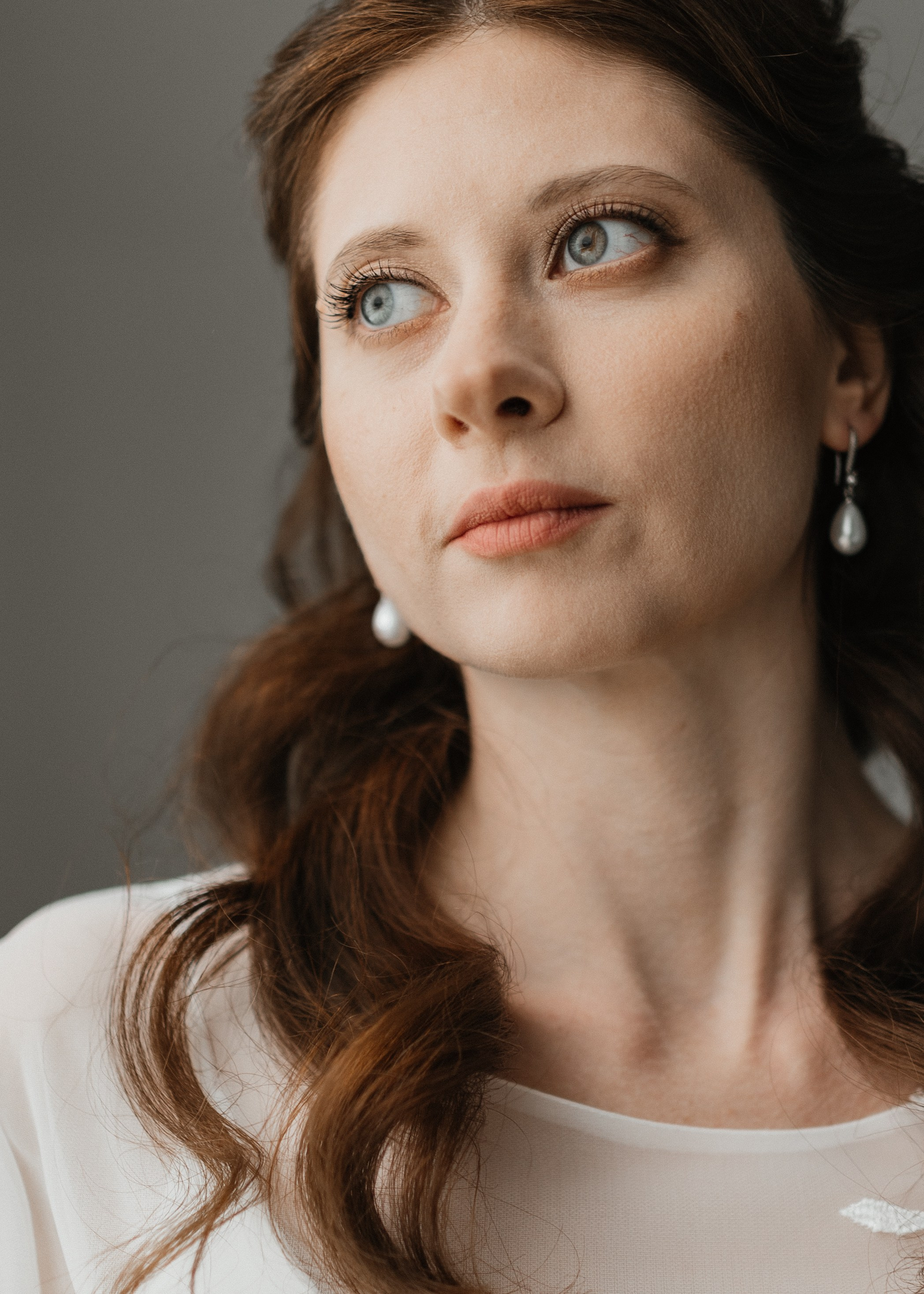 Усадьба Третьякова. Свадебный фотограф Курзина Ольга | Москва