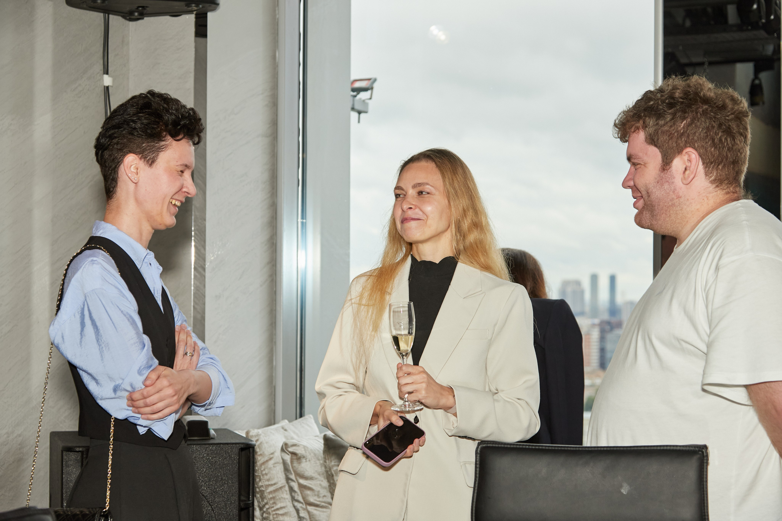 Фотосессия. Профессиональный фотограф в Москве