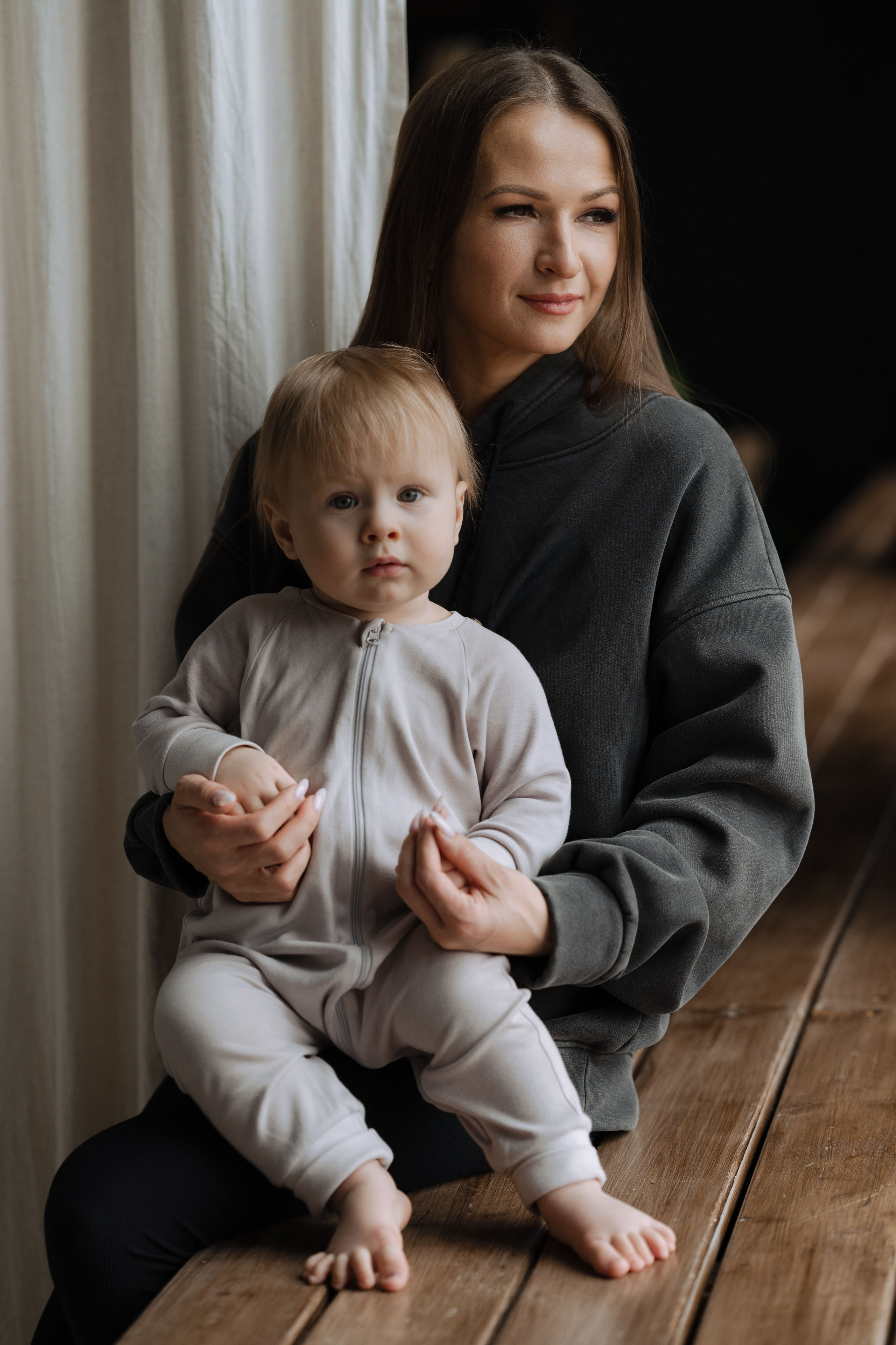 Лев, фотостудия Истории. Фотограф Красноярск Екатерина Карпеза