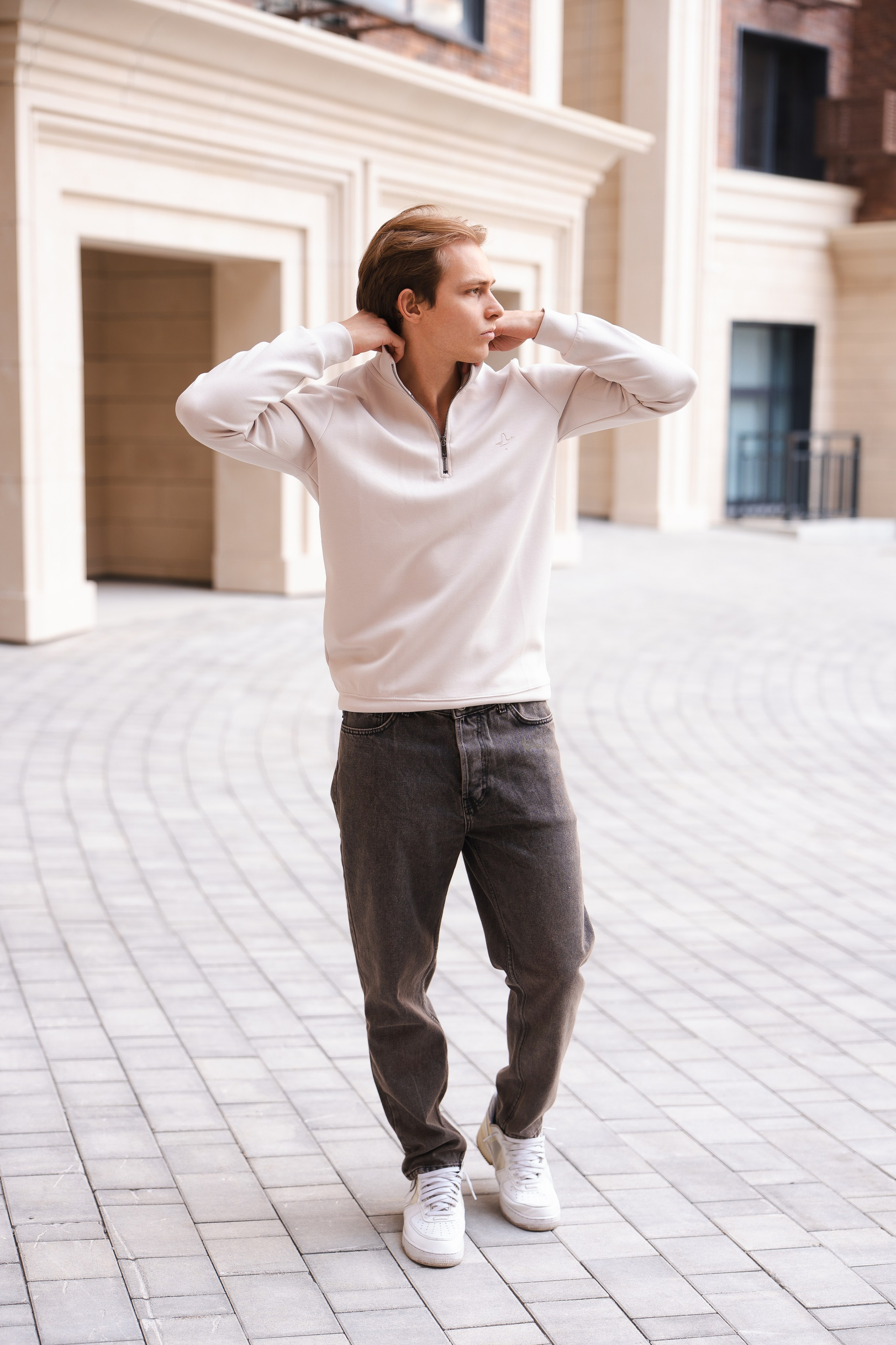 Expent. Фотограф Хабаровск