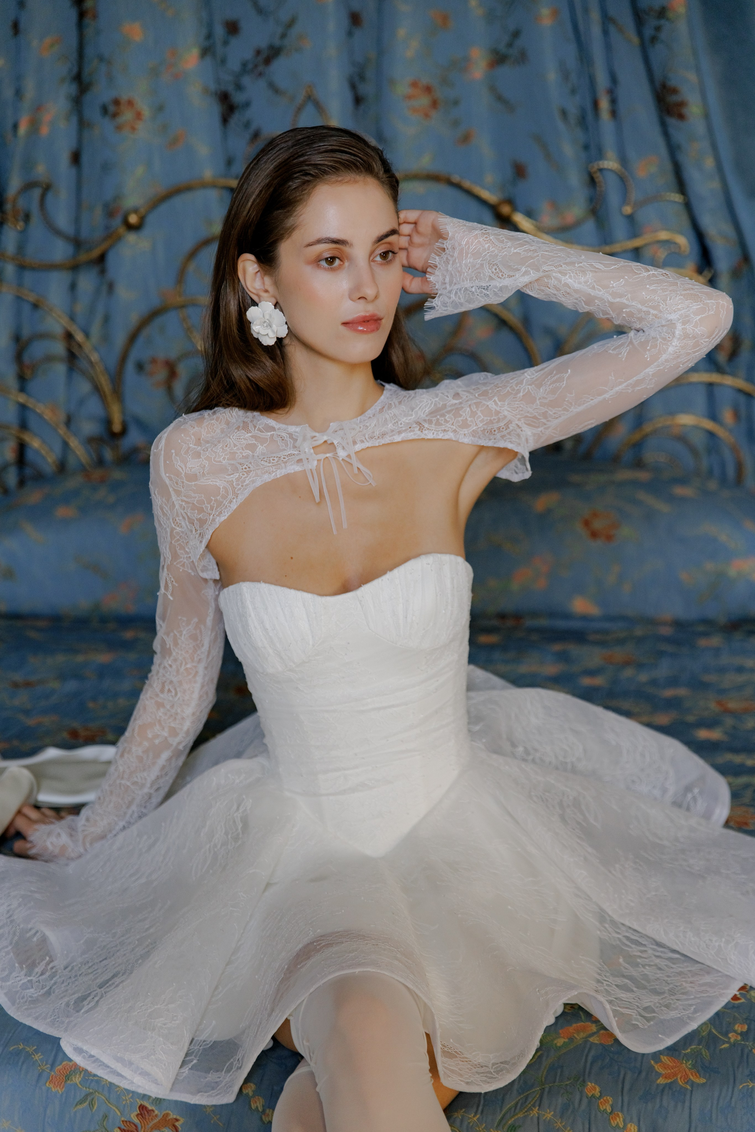 Toscany, Italy — Editorial. Свадебный фотограф в Москве, Ярославле Виталий Квант