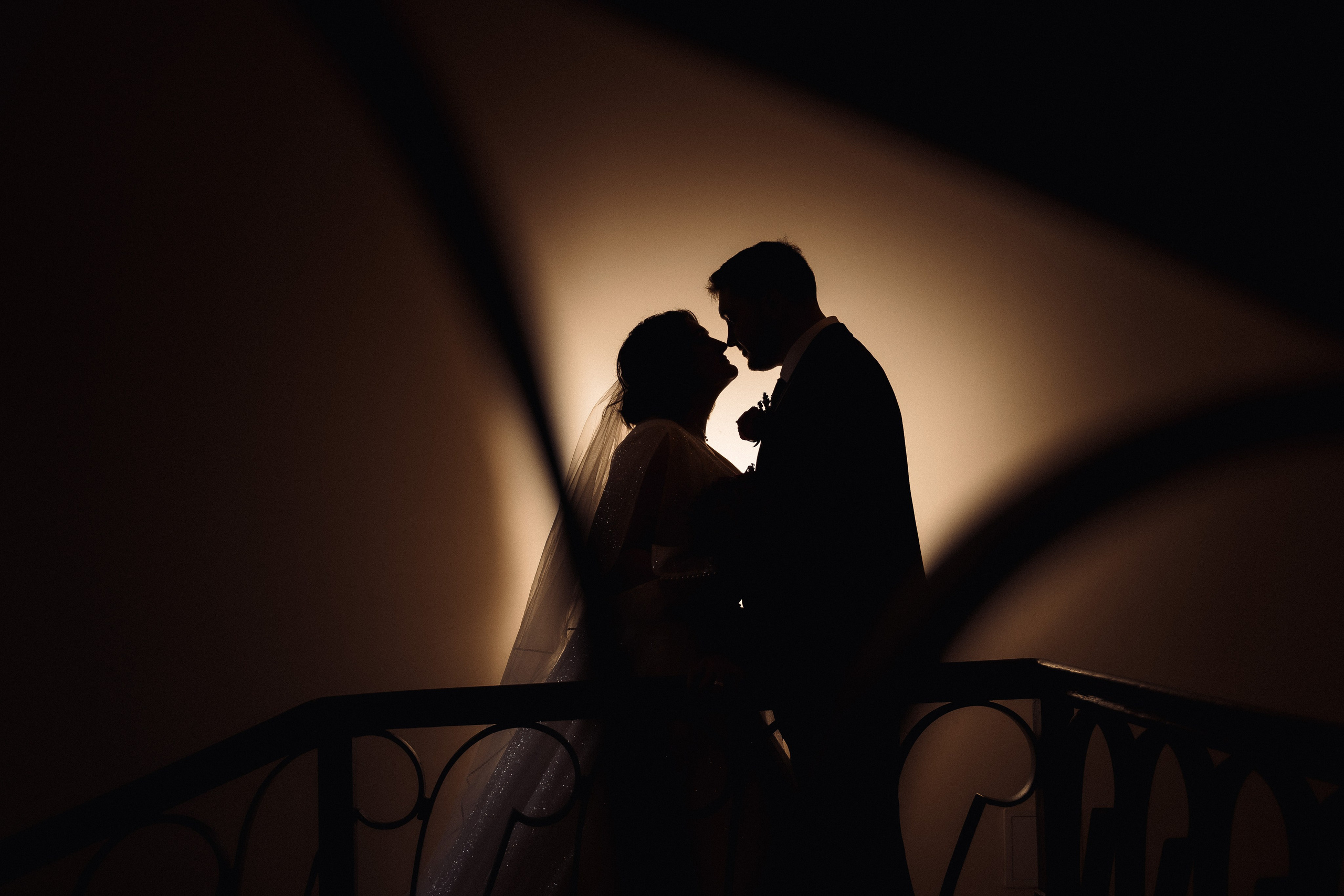 Свадебный и семейный фотограф в Москве и МО Геннадий Туманцев