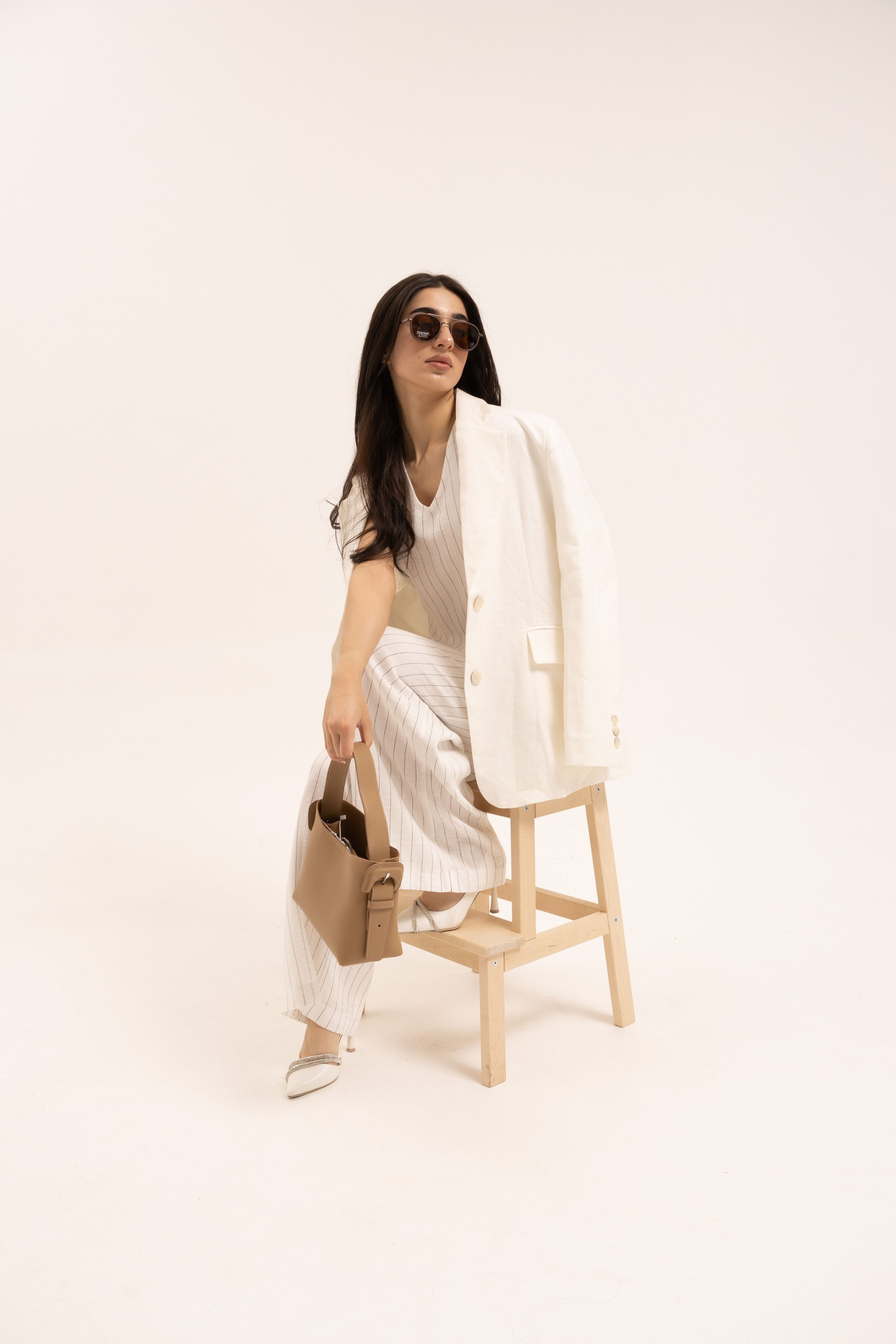 Съемка для каталога. Фотограф Якутск Зоя Николаева