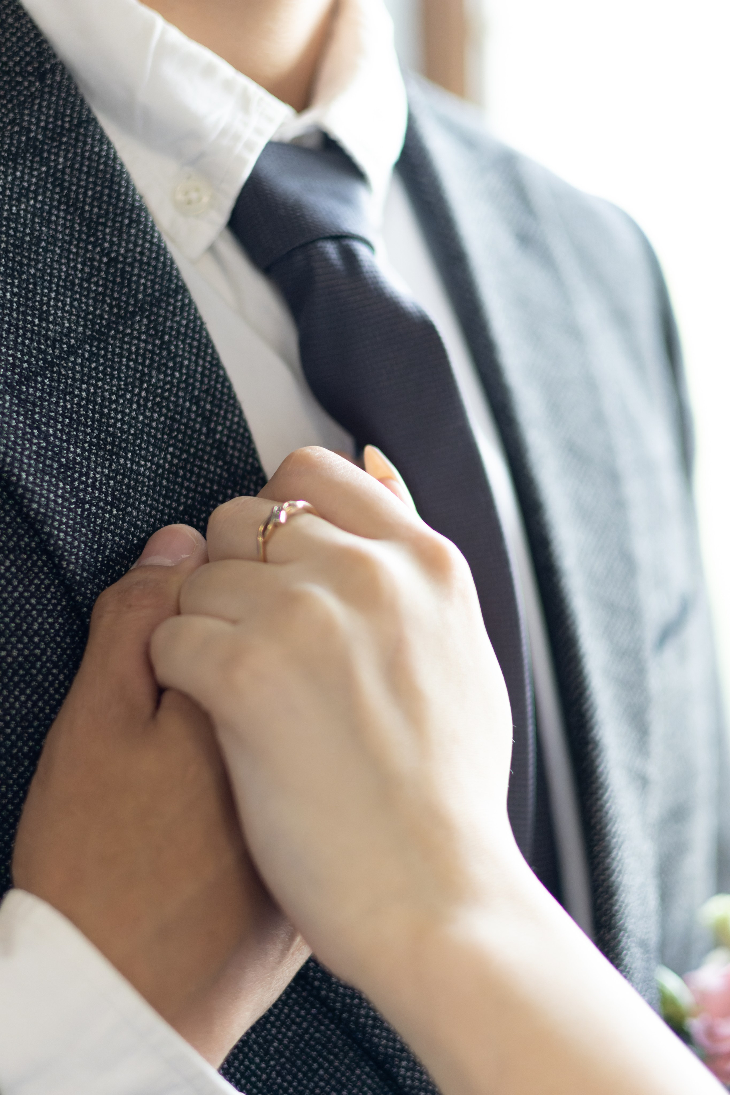 Регистрация брака Якутск. Фотограф Якутск Зоя Николаева