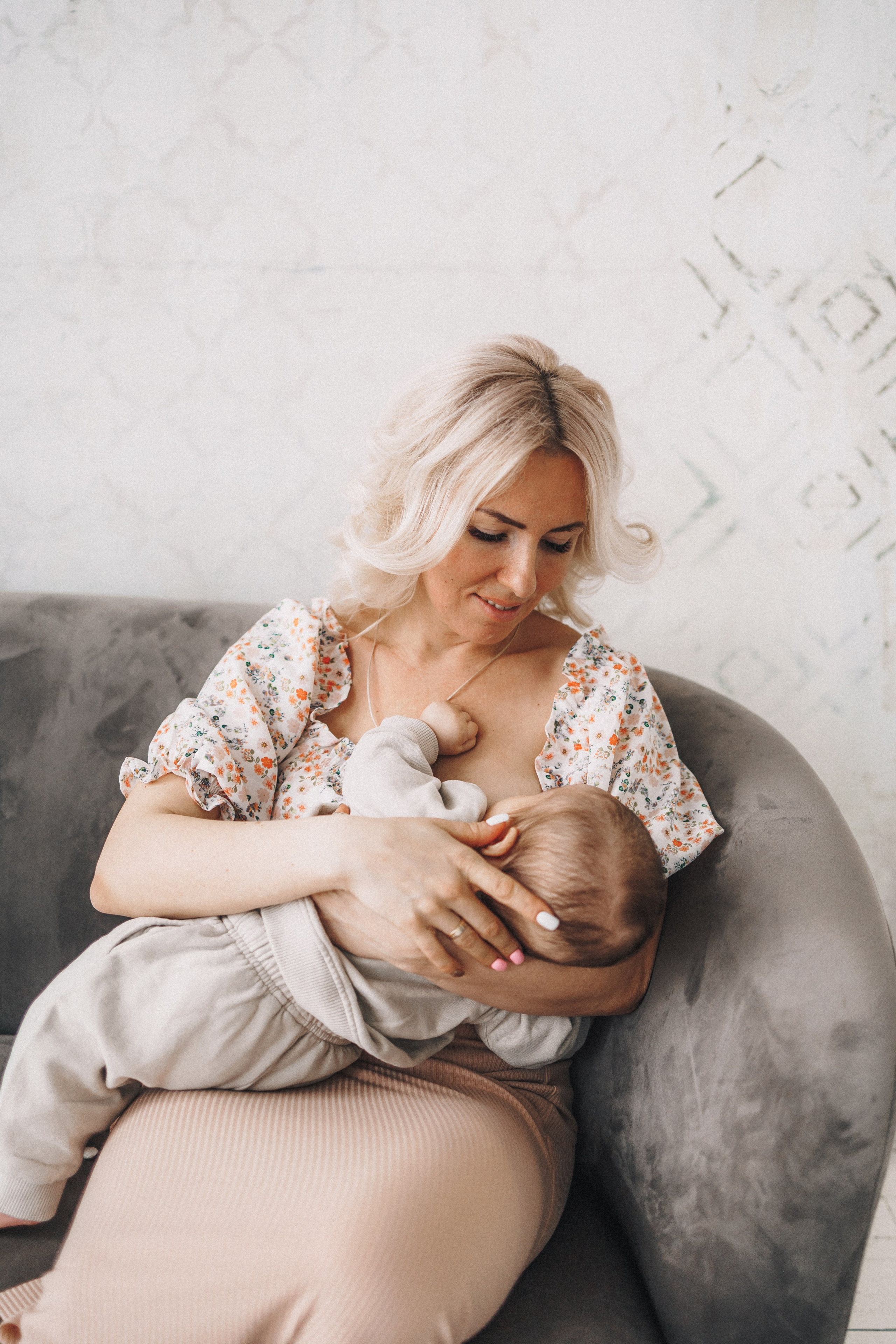 1+1=5. Фотограф Москва Светлана Кирюшина