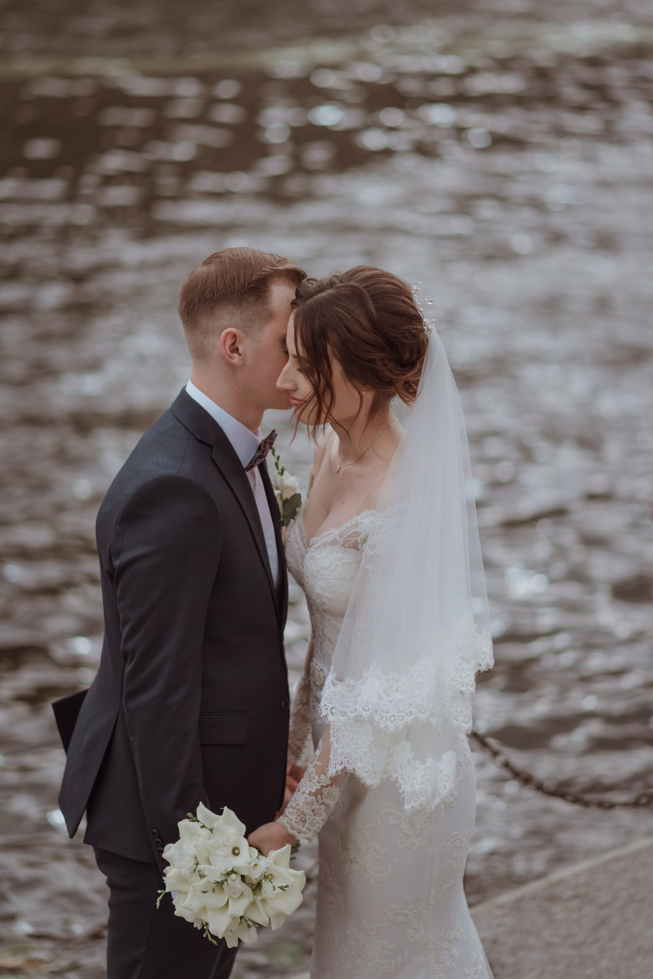 Hochzeitsreportage in Deutschland – Liebevolle Momente & echte Gefühle. Hochzeitsfotografin Leipzig Dresden