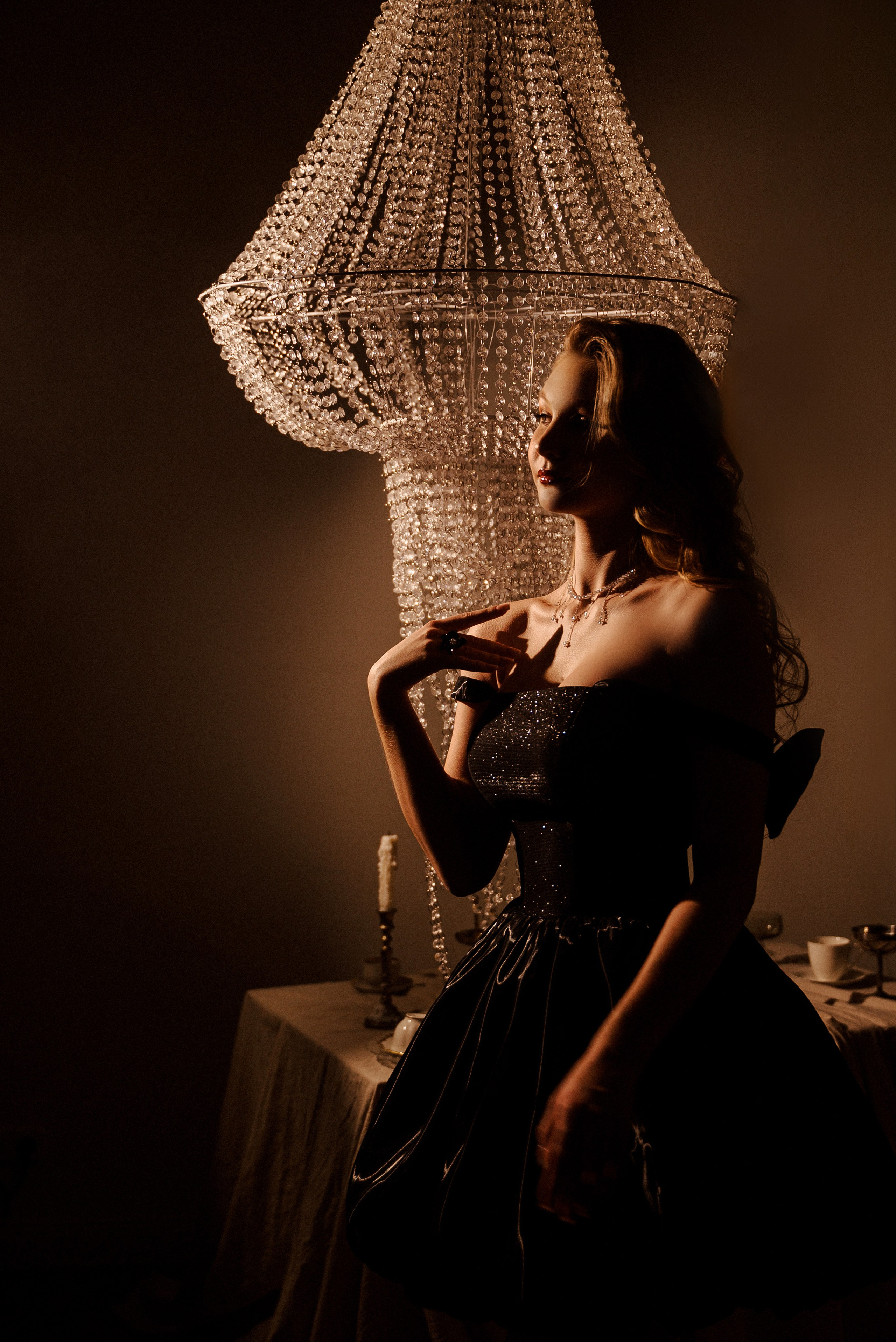 Маша. Свадебный и портретный фотограф в Минске Наташа Каракулова