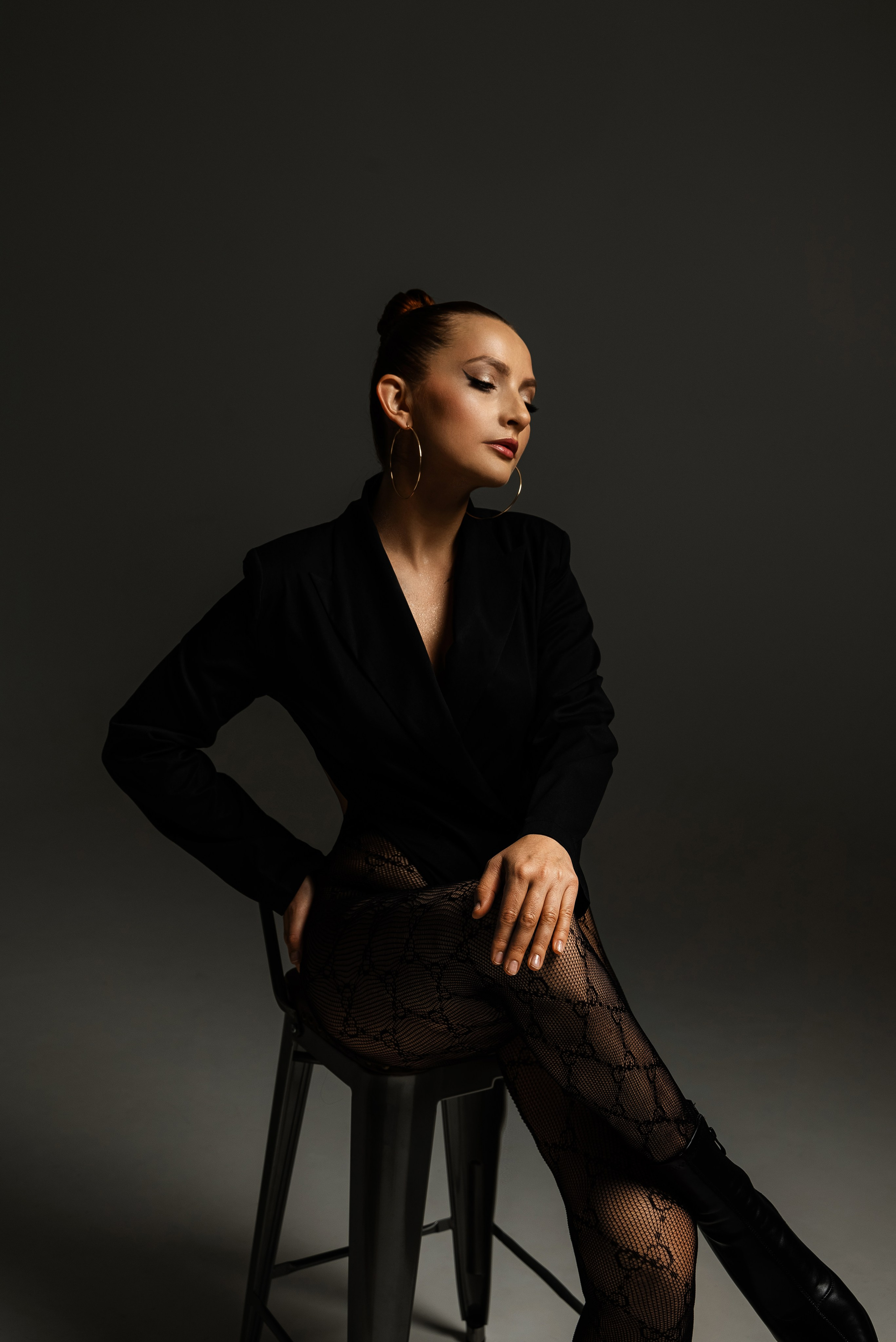 День Рождения Ешки. Свадебный и портретный фотограф в Минске Наташа Каракулова