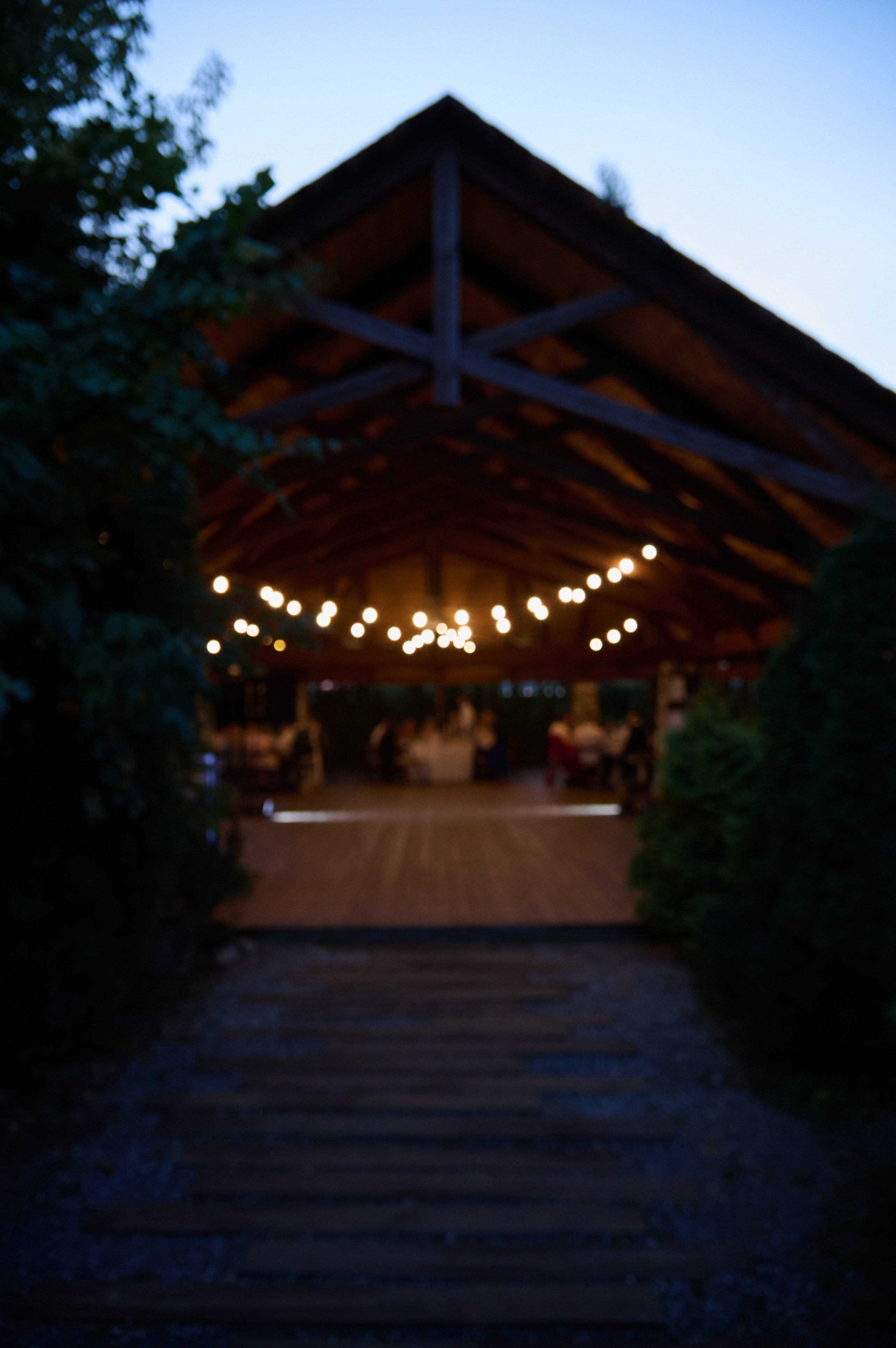 Молоды и свободны. Фотограф Евгения Пронькина