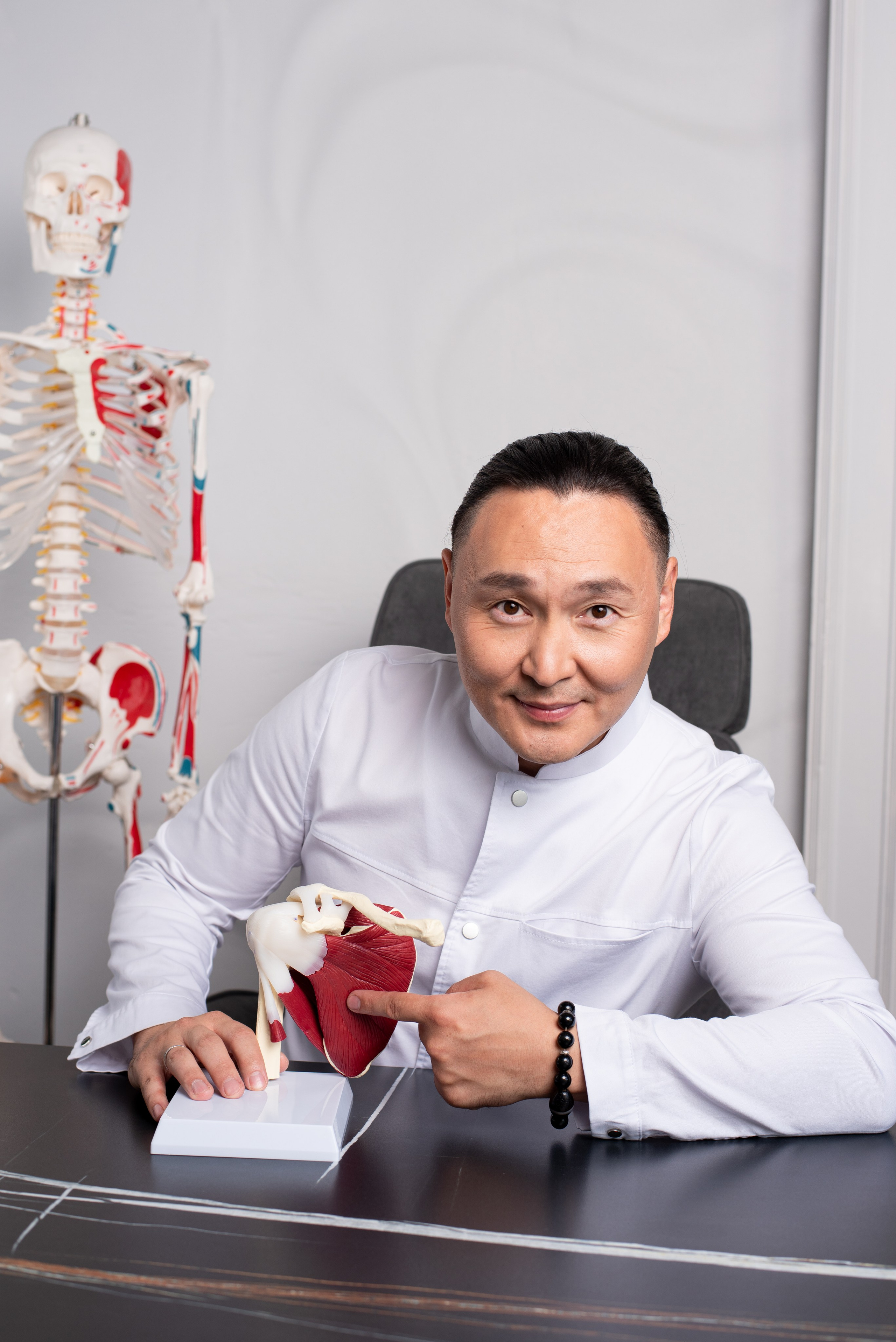 Контент-фотосессии. Фотограф в Москве, Красногорске Анна Силицкая