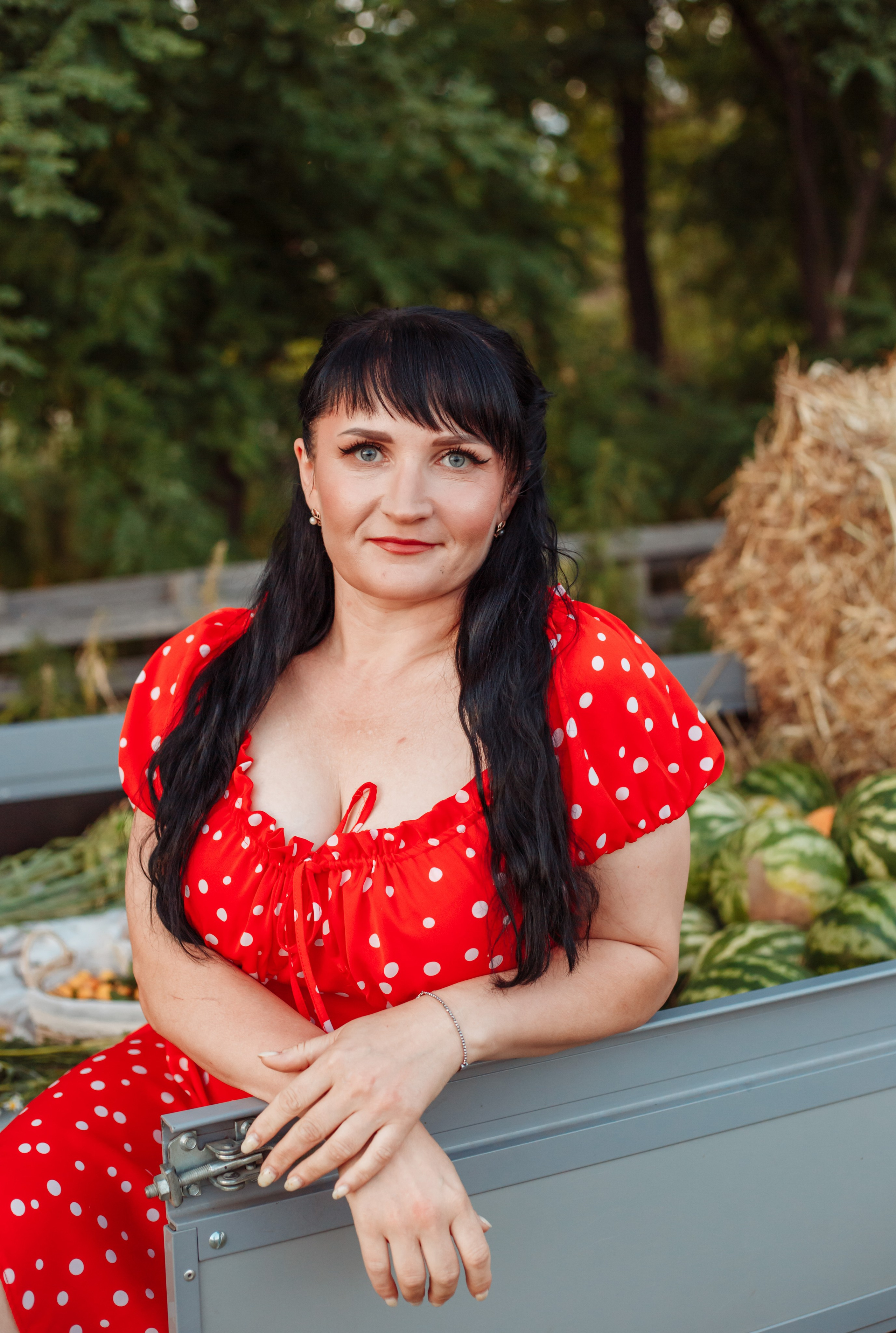 Индивидуальные фотосессии. Семейный фотограф из Новошахтинска Антонина Змиенко