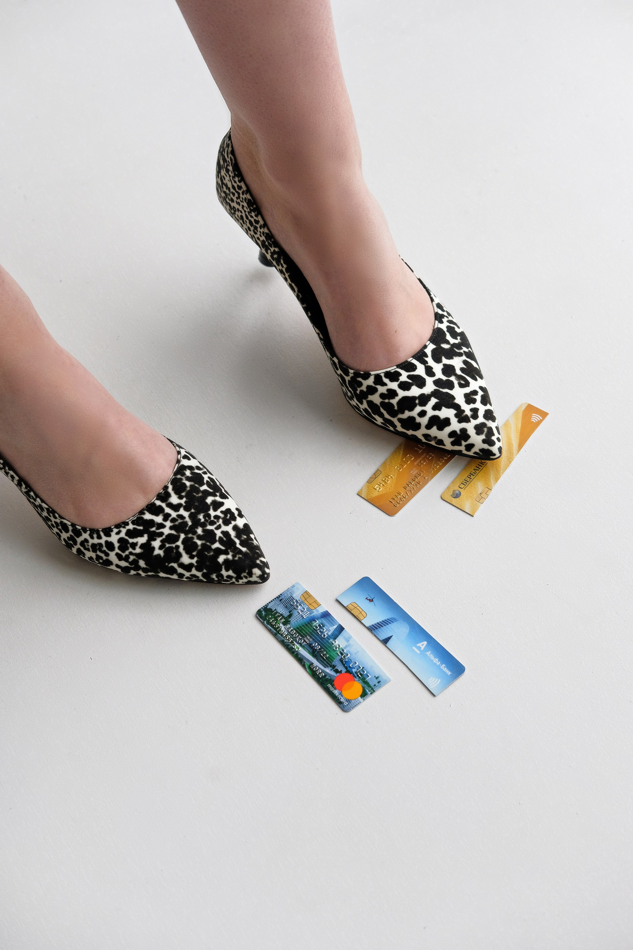 Для сайтов/гайдов курса. Фотограф в Новосибирске Анна Захарова