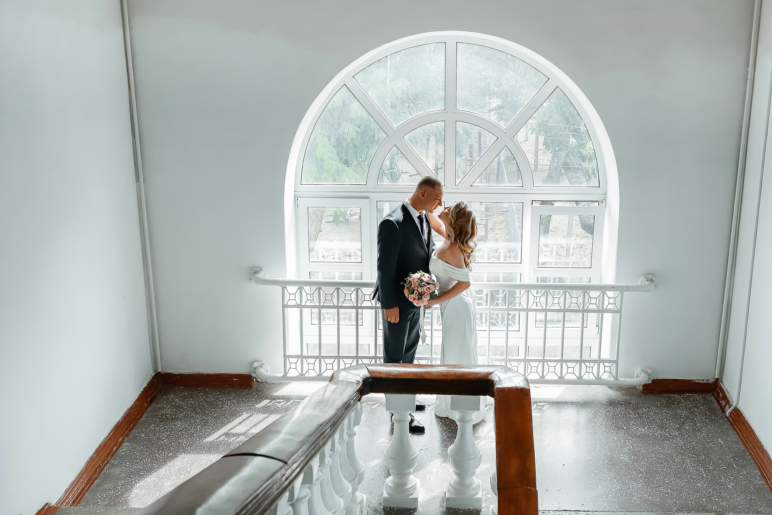 Ангелина и Сергей. Свадебный фотограф Евгения Фролова г. Каменск-Шахтинский, Донецк, Ростов