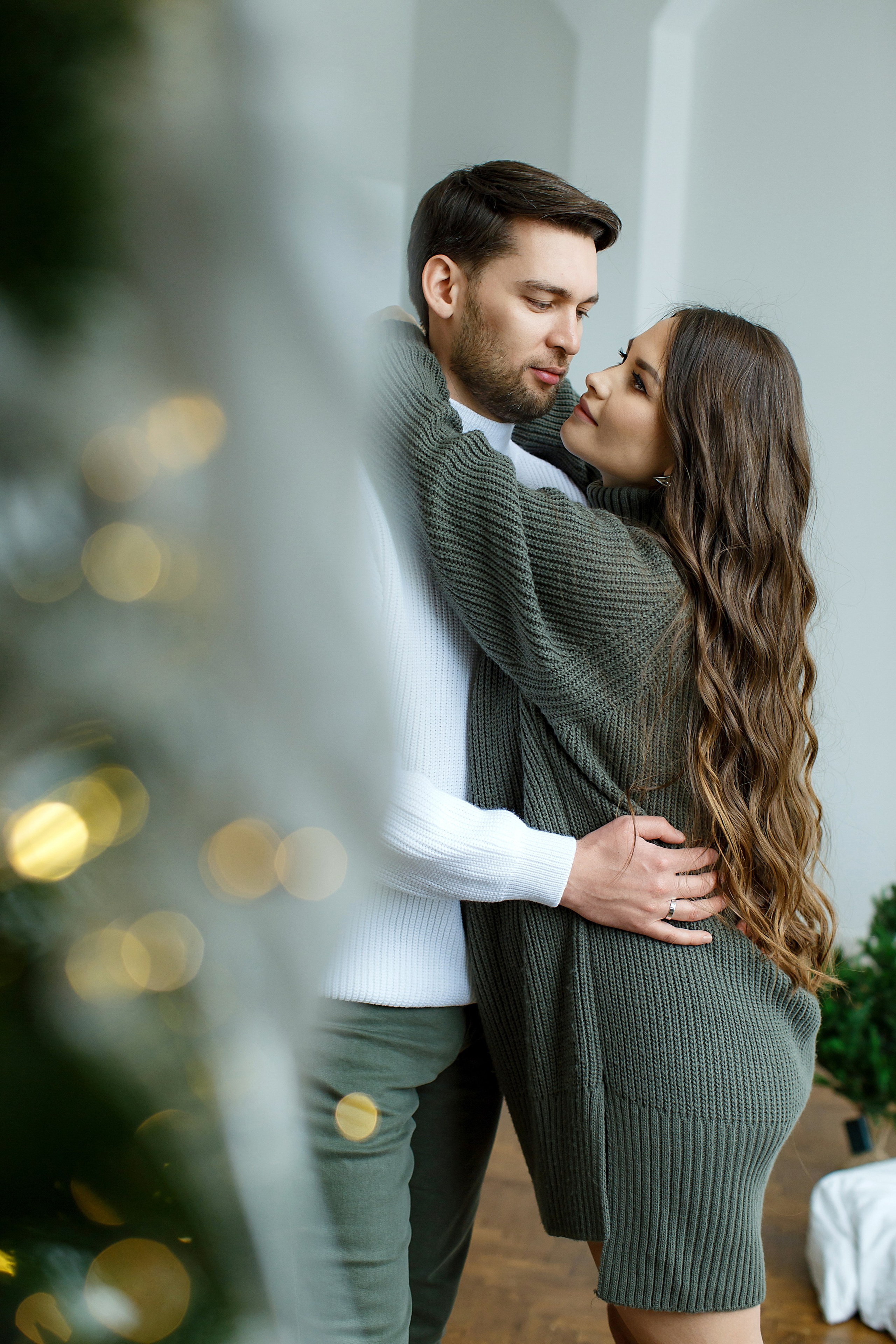 Татьяна. Семейный и детский фотограф в Стерлитамаке Разина Рахмангулова