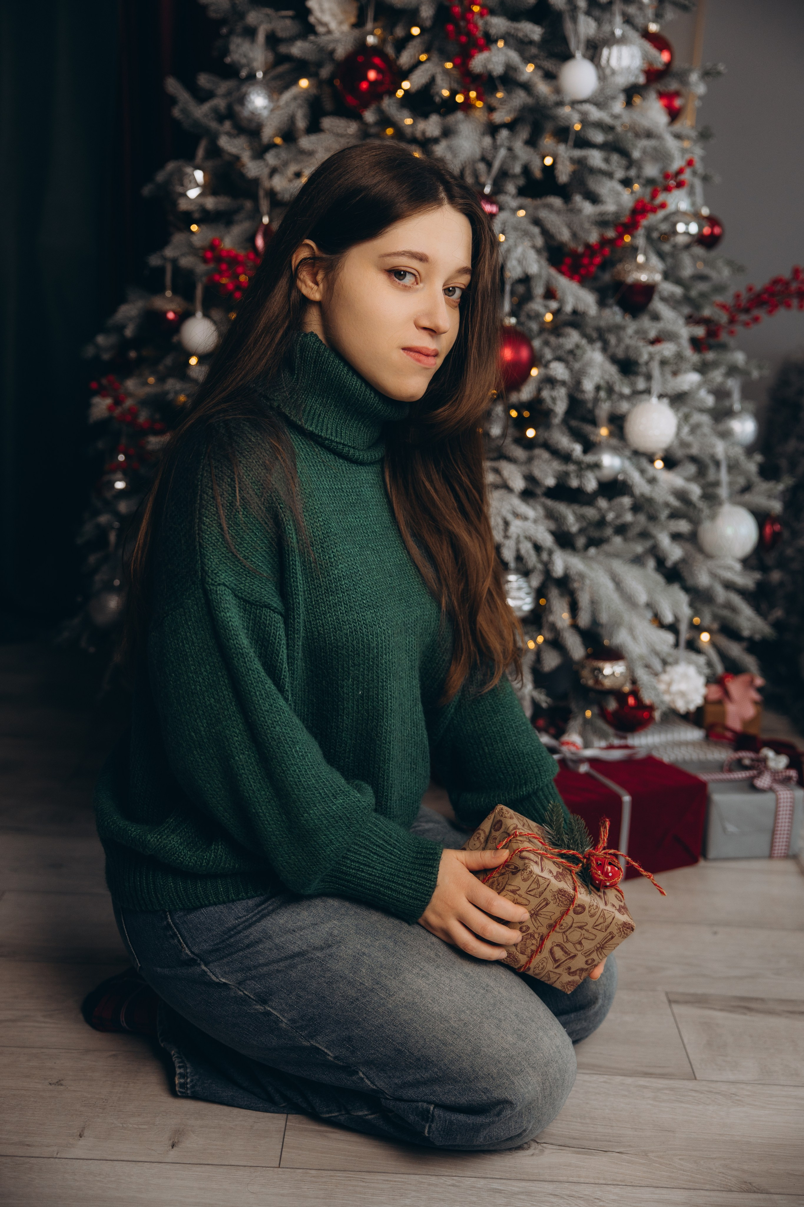 В луне. Свадебный, семейный фотограф в Иркутске Светлана Макаричева