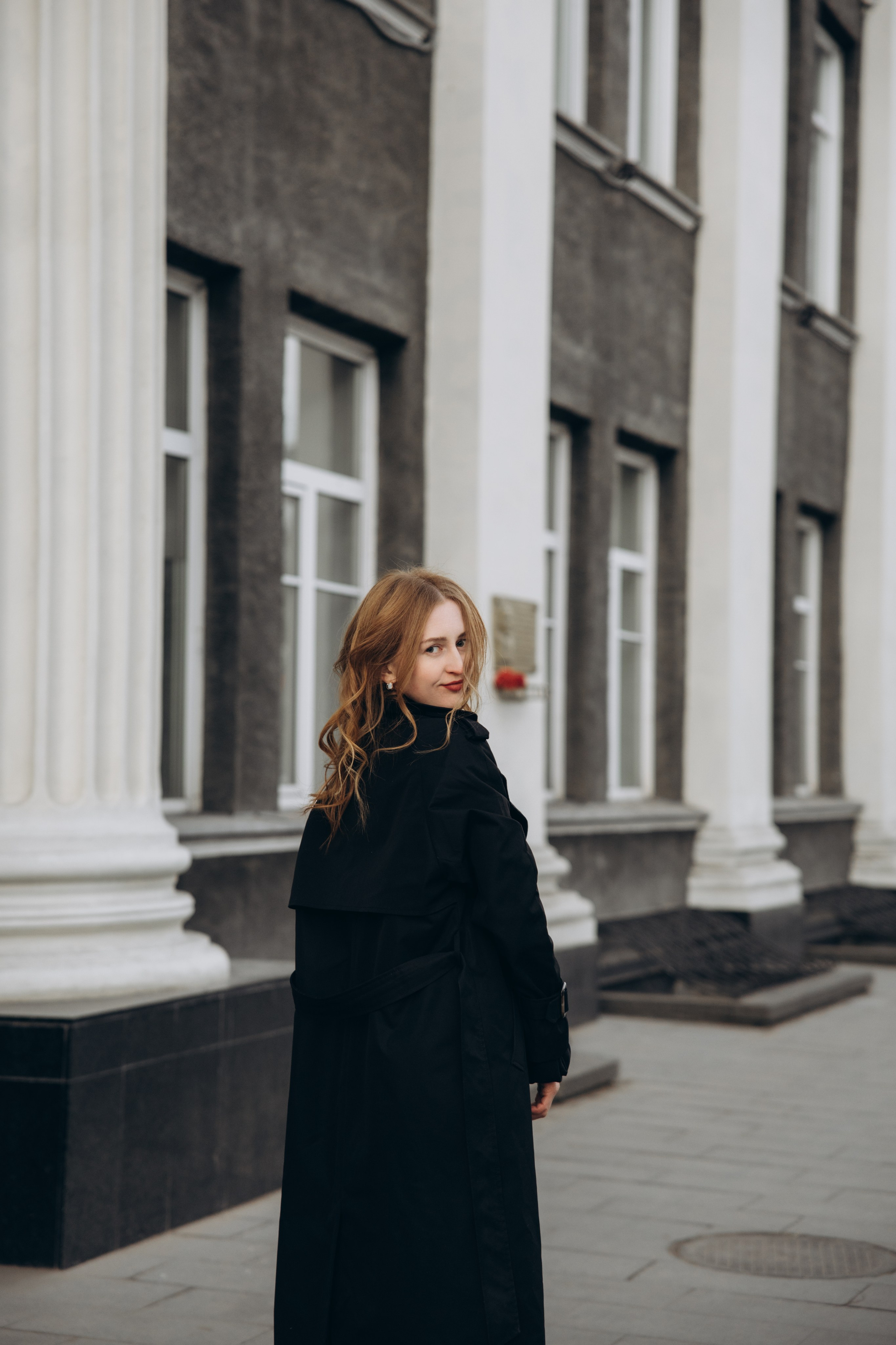 Екатерина. Свадебный, семейный фотограф в Иркутске Светлана Макаричева