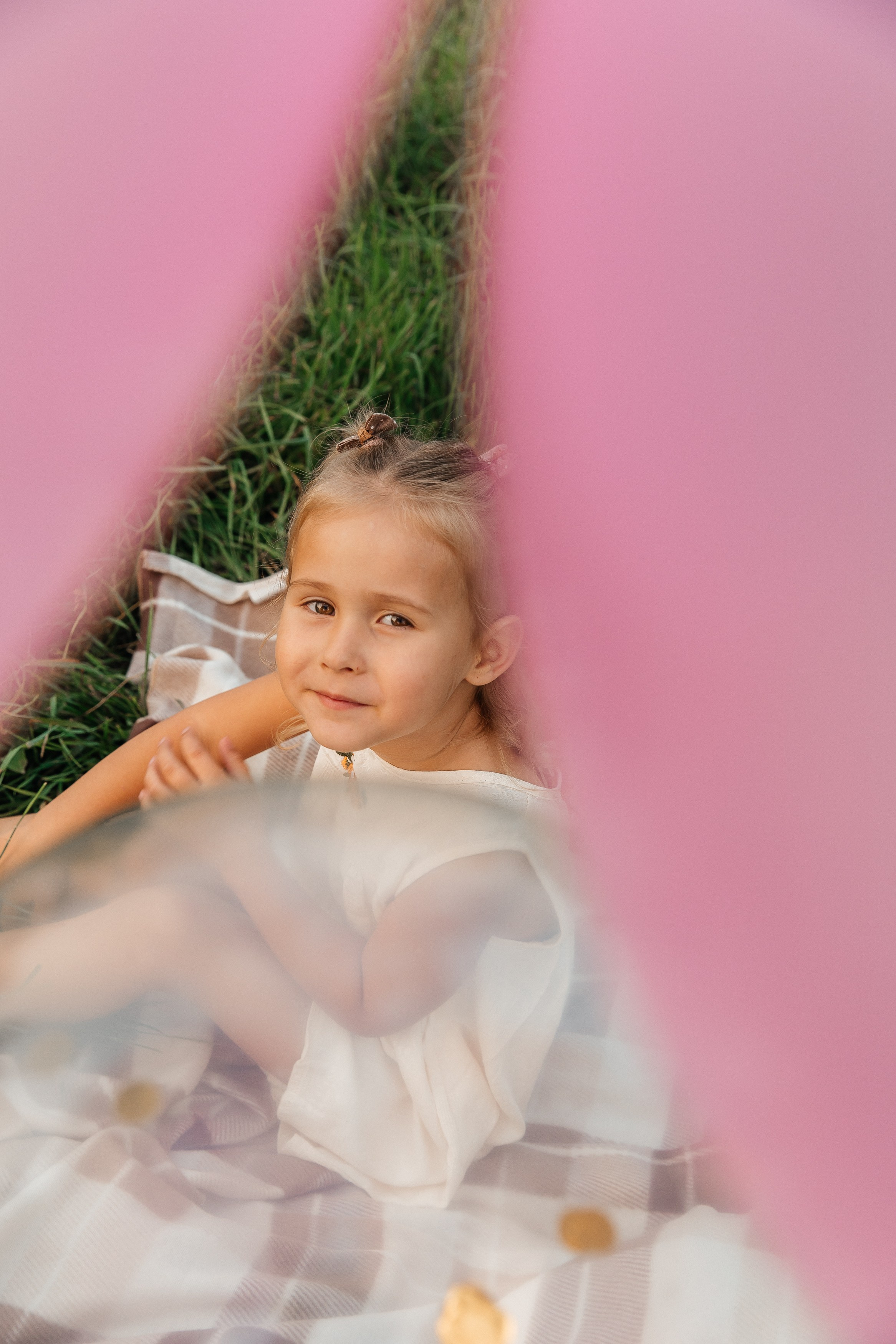 Женя и Вика. Воронистая Анастасия. Фотограф Якутия, Томпонский район