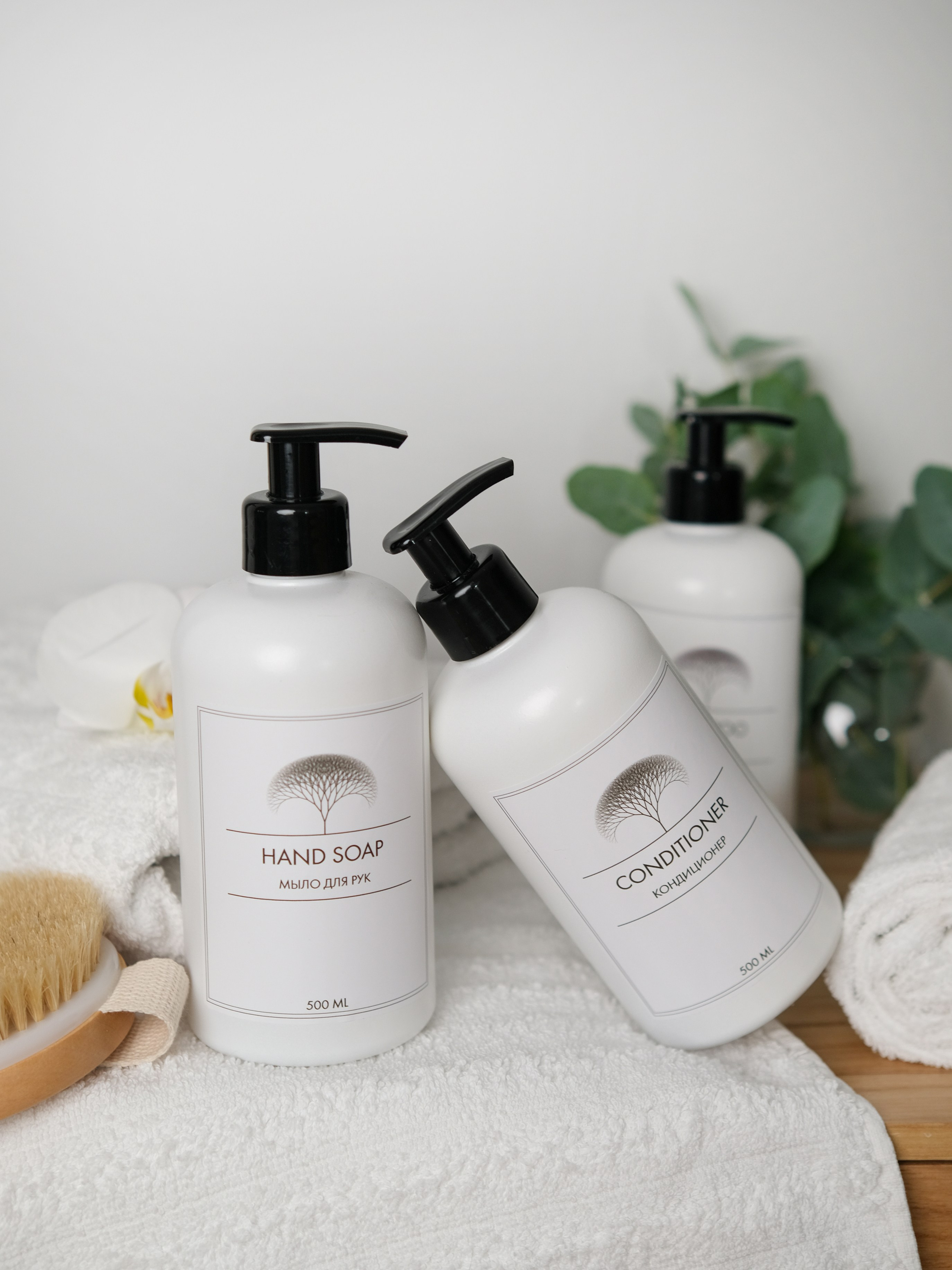 Деффузеры для мыла. Свадебный и семейный фотограф Ксения Тараканова г. Иваново