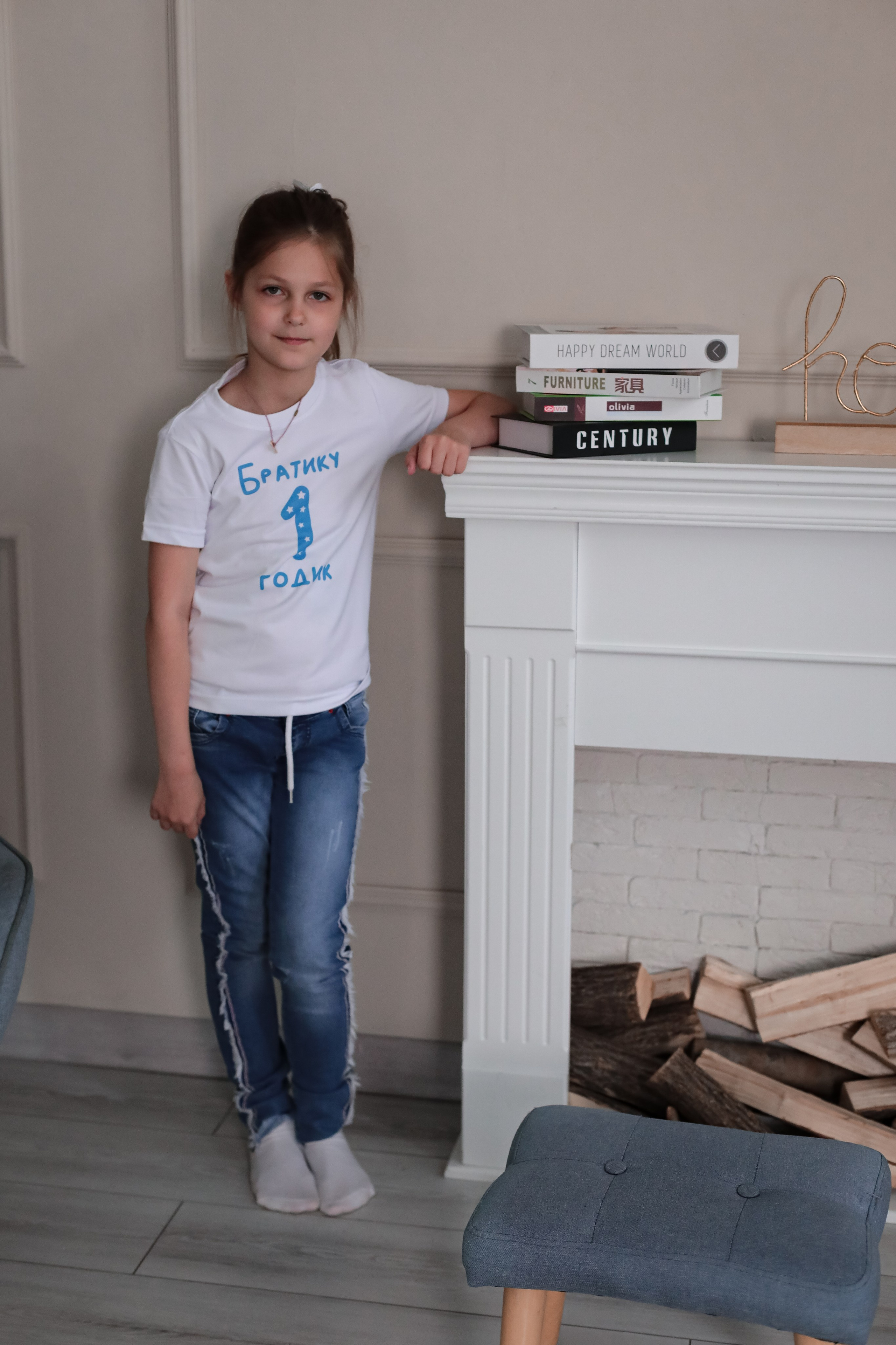 СЕМЕЙНЫЕ. Фотограф г. Хабаровск. Семейные и индивидуальные съёмки