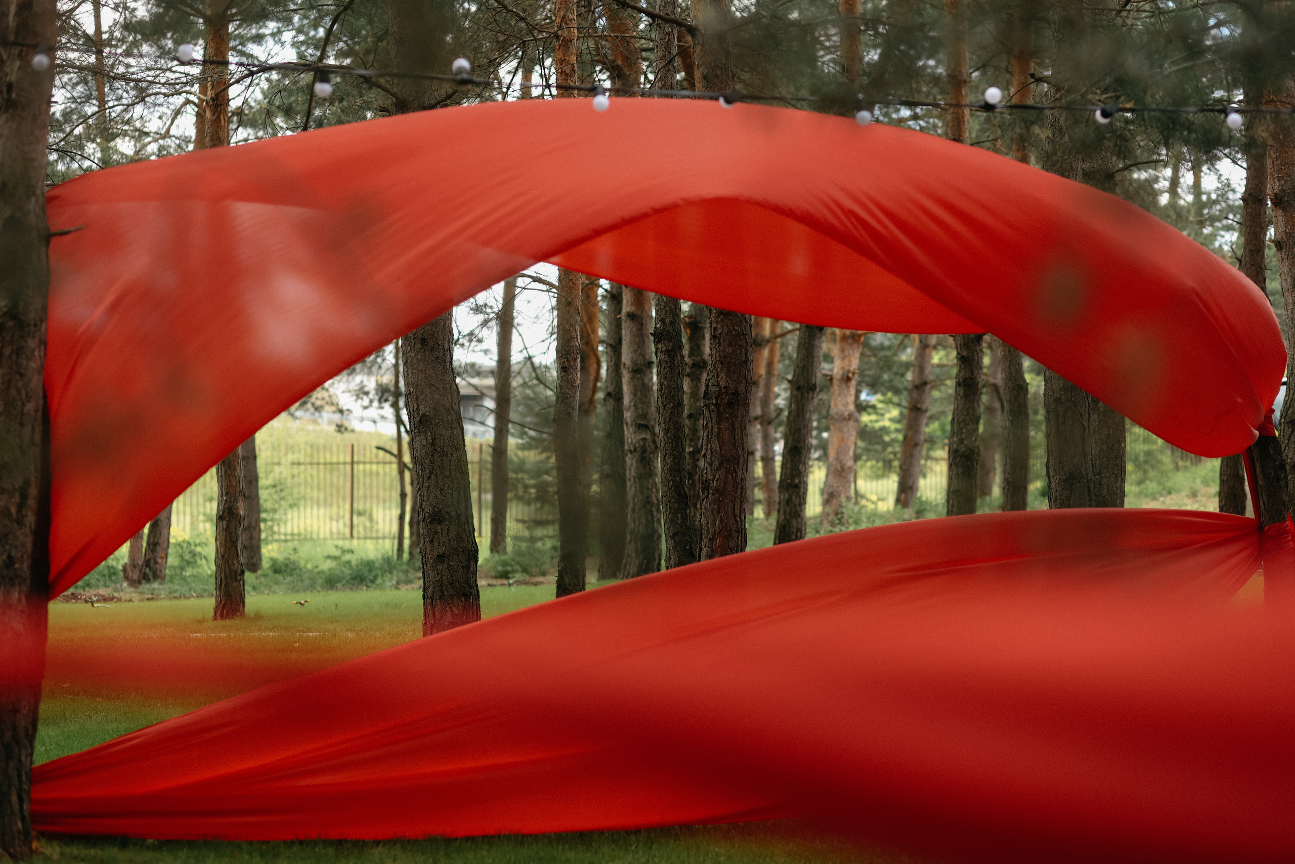 Wedding day Андрей и Света. Свадебный фотограф Полина Мишуринская